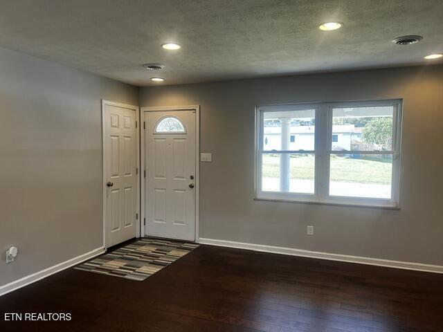 6553 E Garwood Circle Knoxville TN 37918