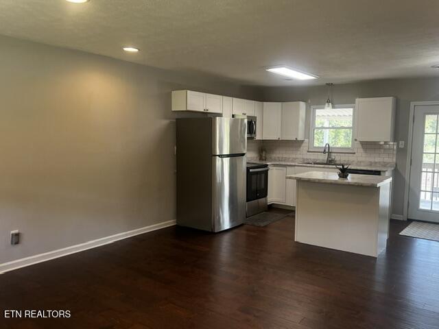 6553 E Garwood Circle Knoxville TN 37918