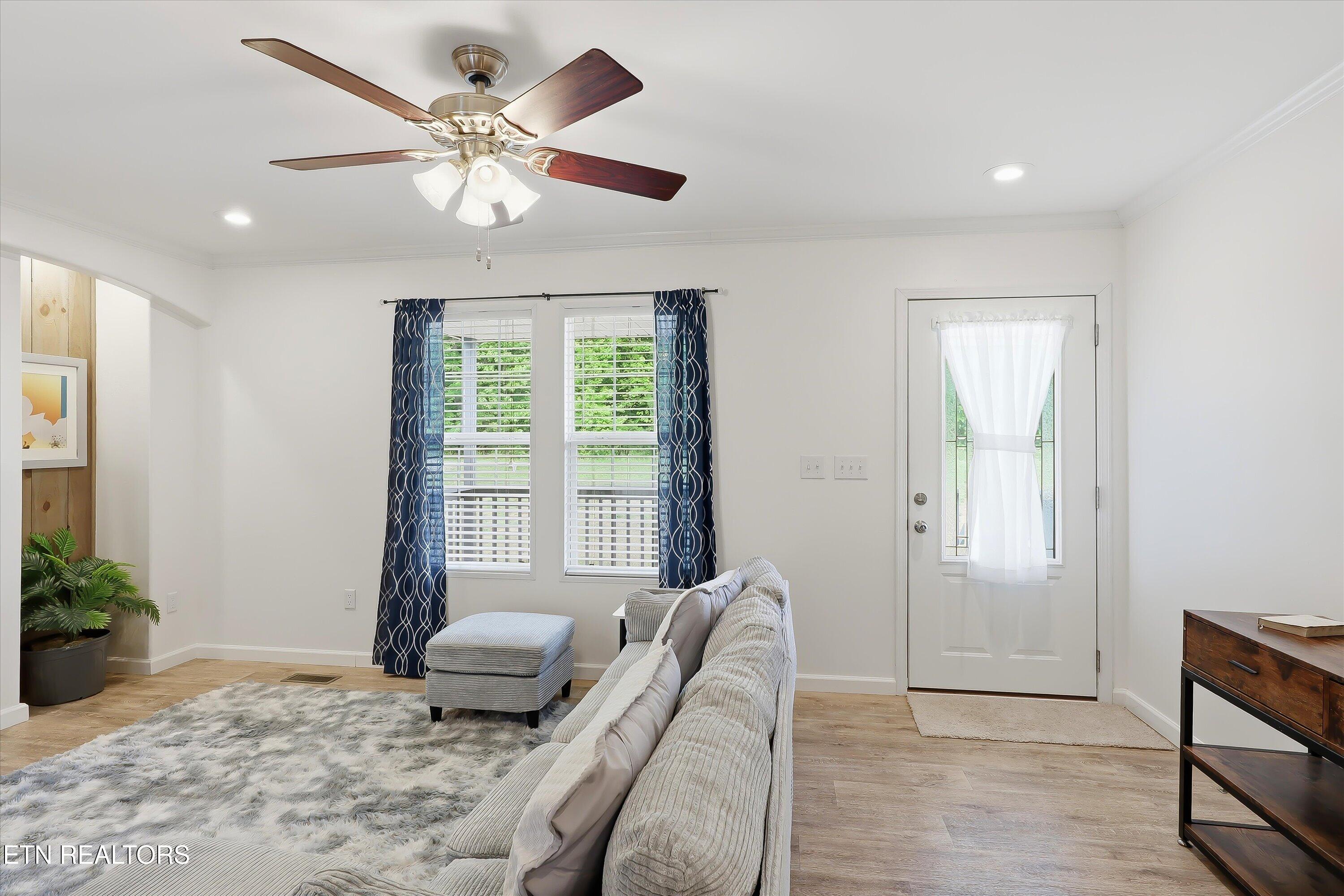 105 Cottage Drive Ten Mile TN 37880