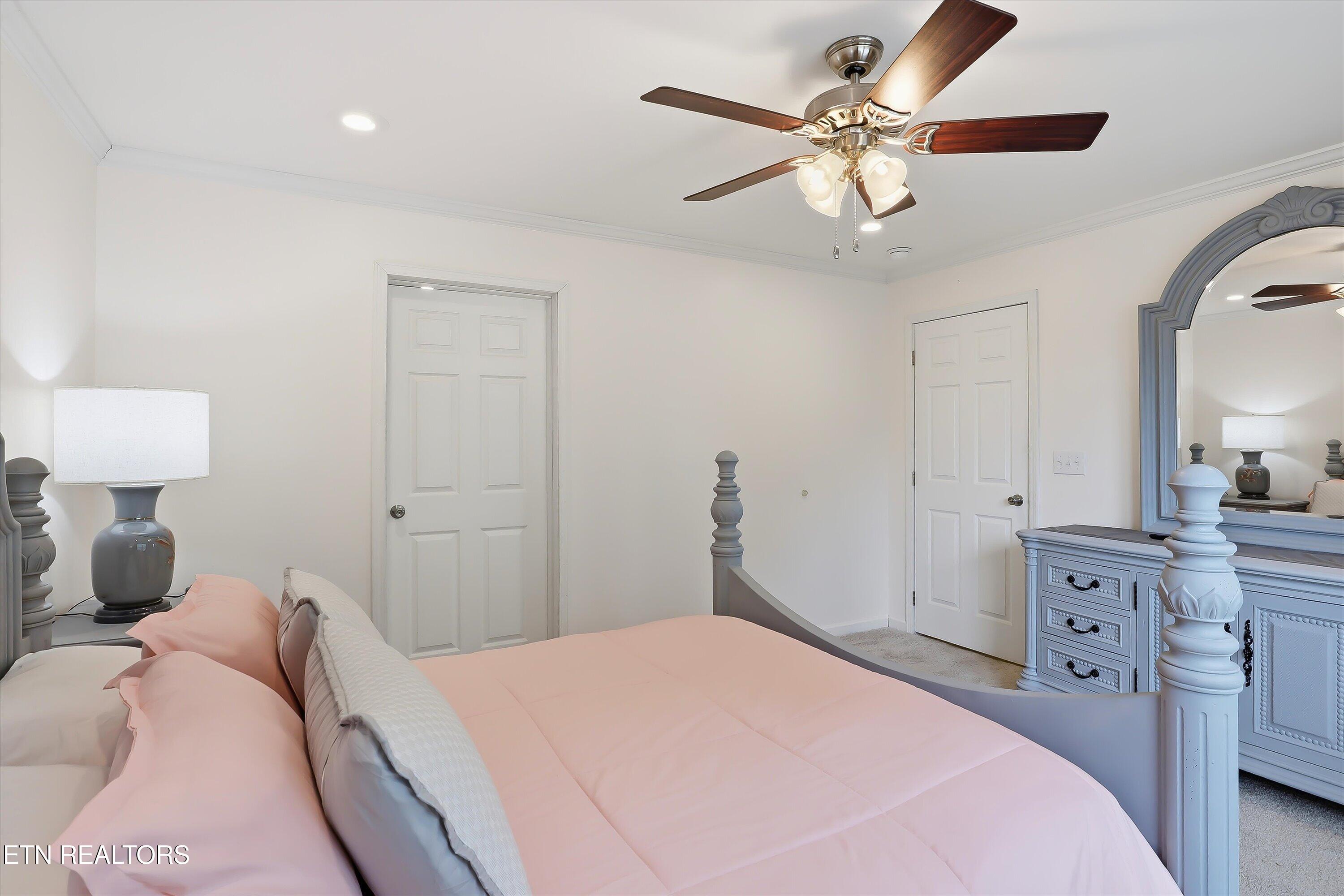 105 Cottage Drive Ten Mile TN 37880