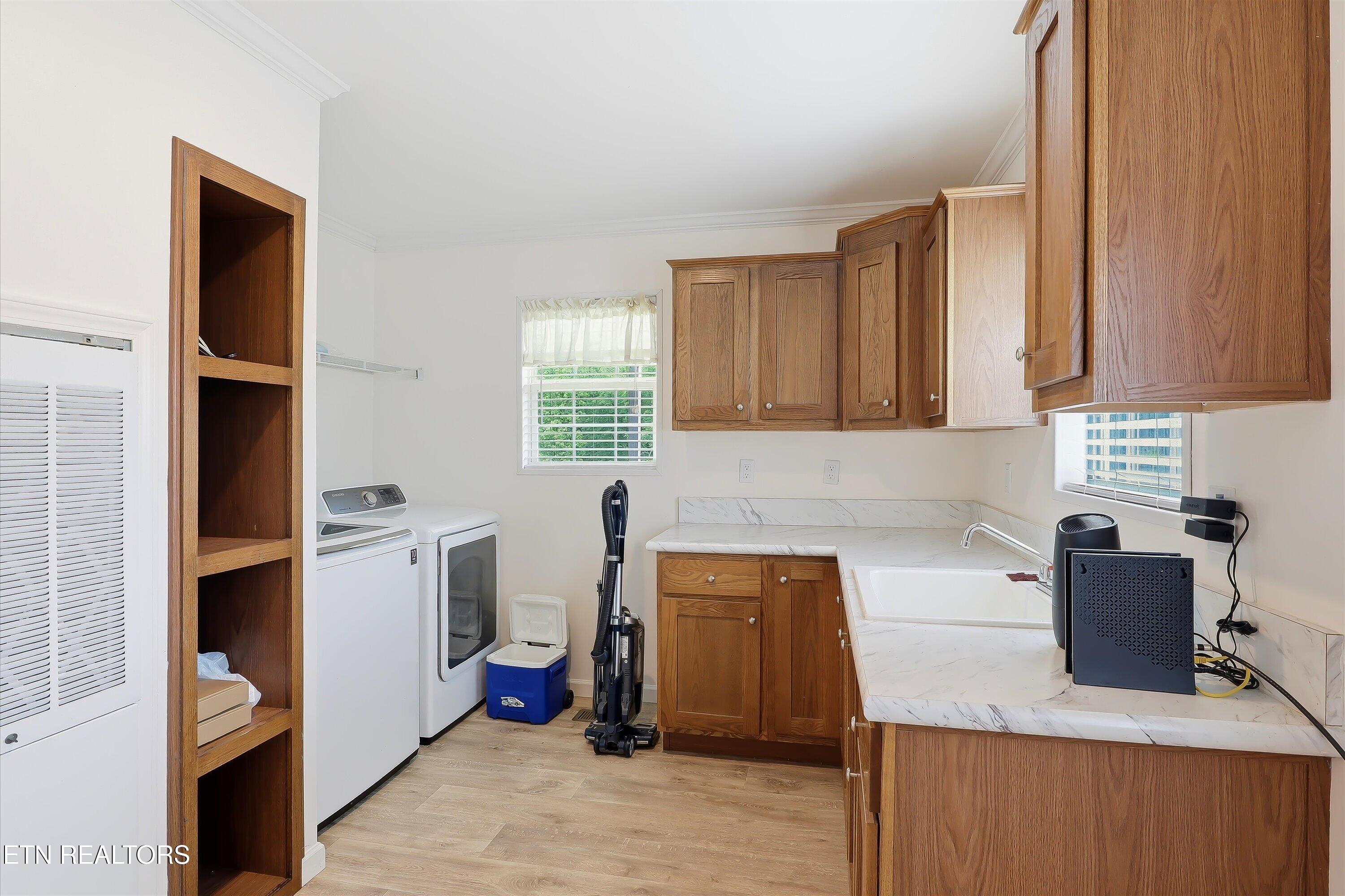105 Cottage Drive Ten Mile TN 37880