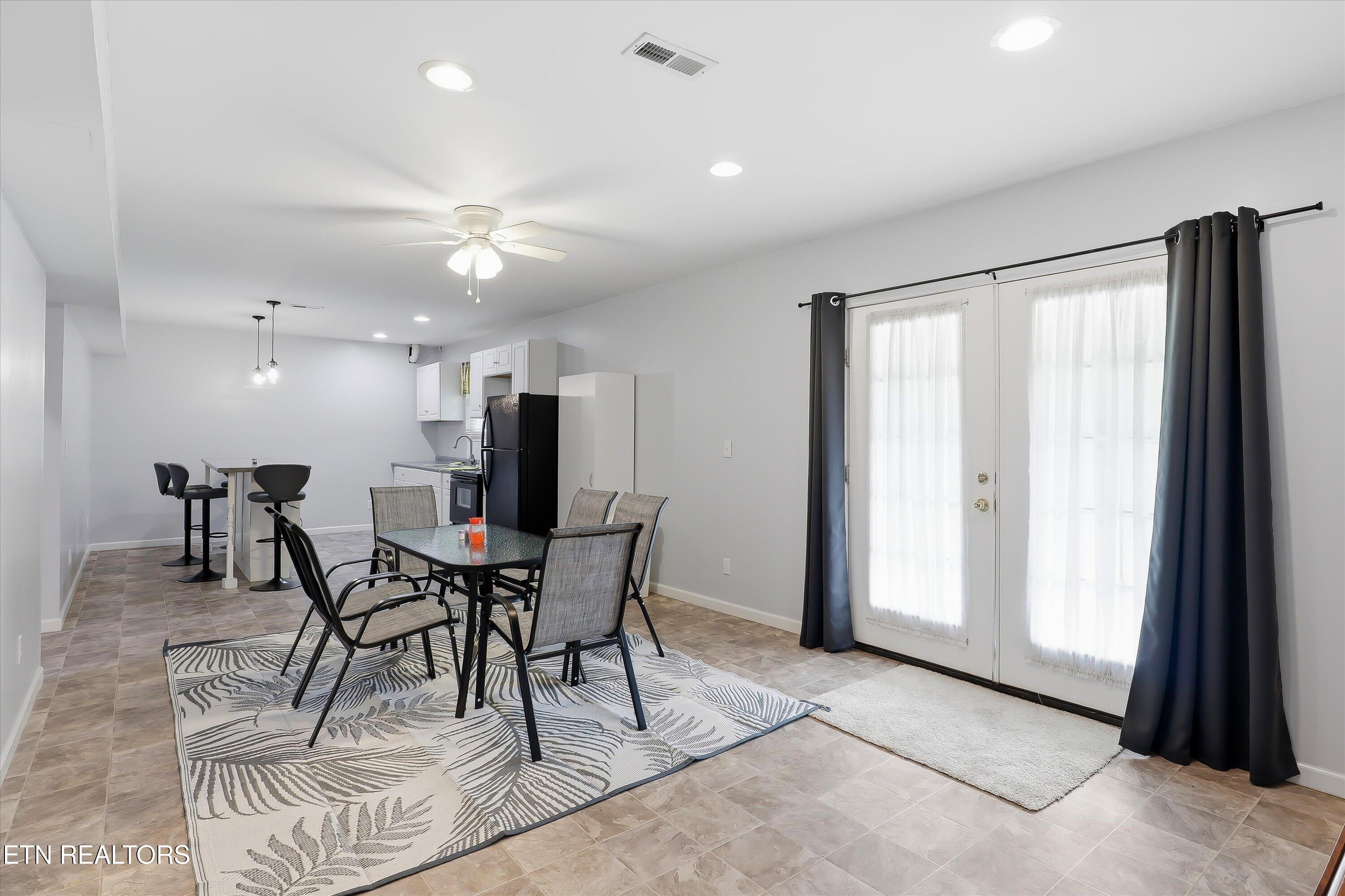 105 Cottage Drive Ten Mile TN 37880