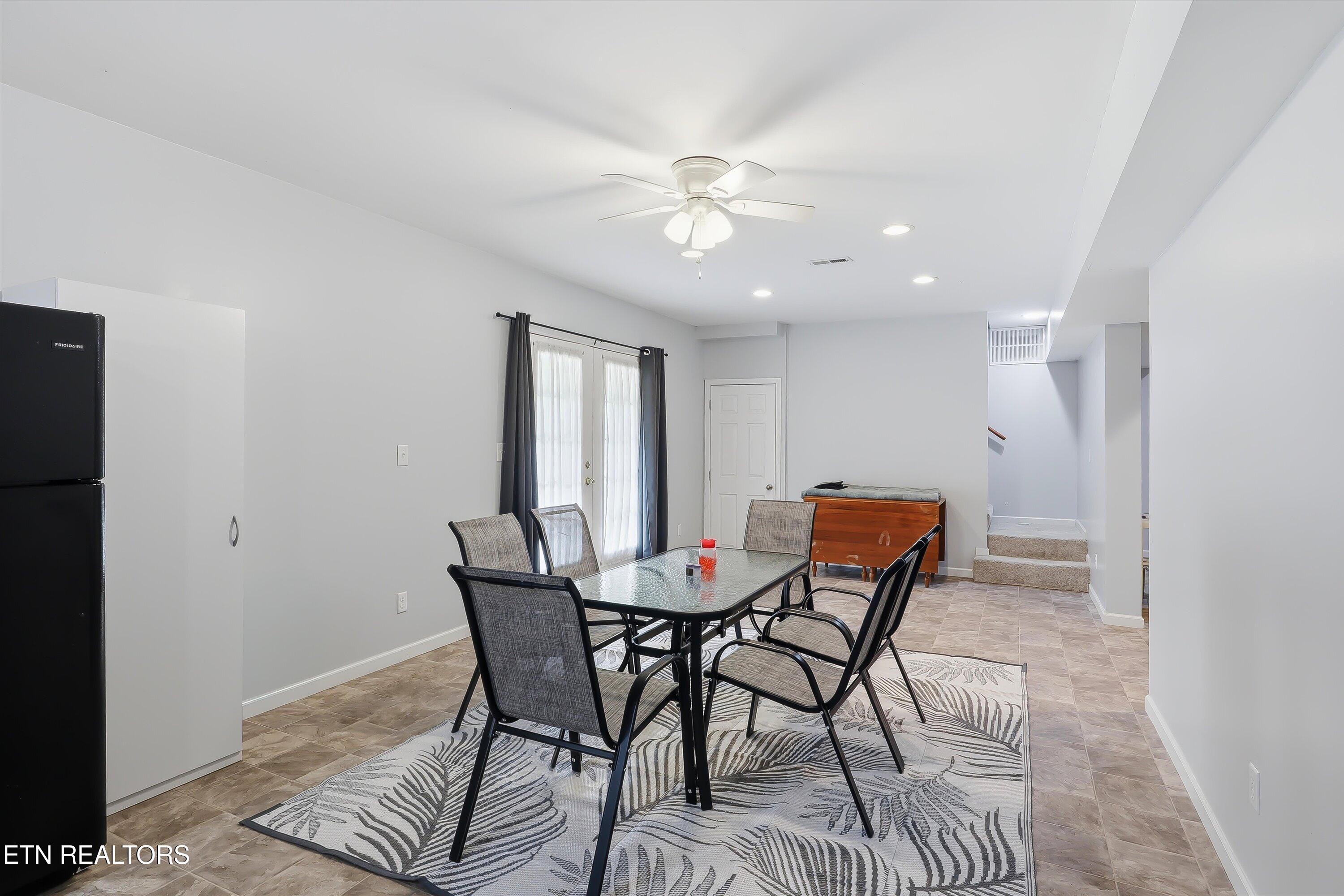 105 Cottage Drive Ten Mile TN 37880