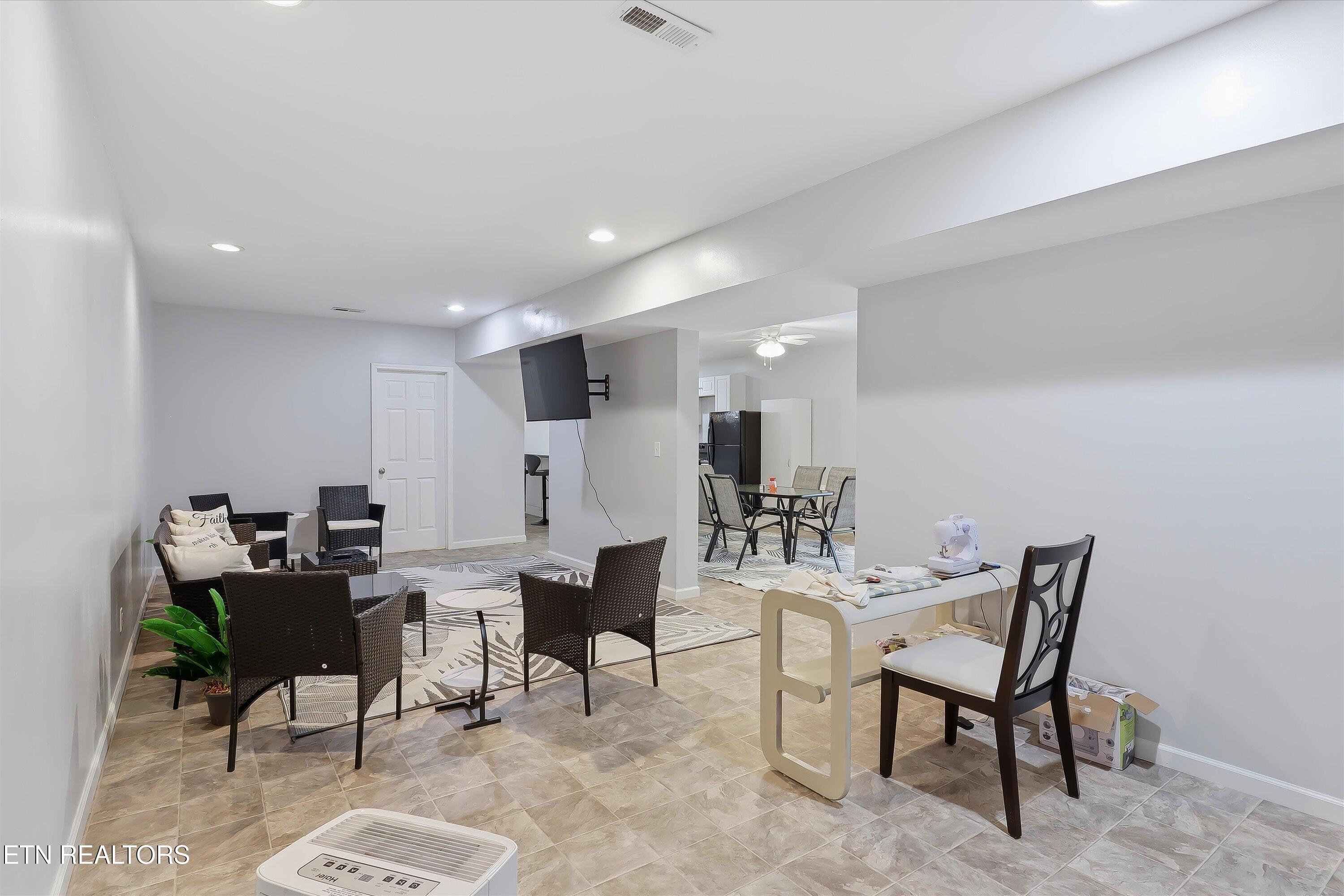 105 Cottage Drive Ten Mile TN 37880