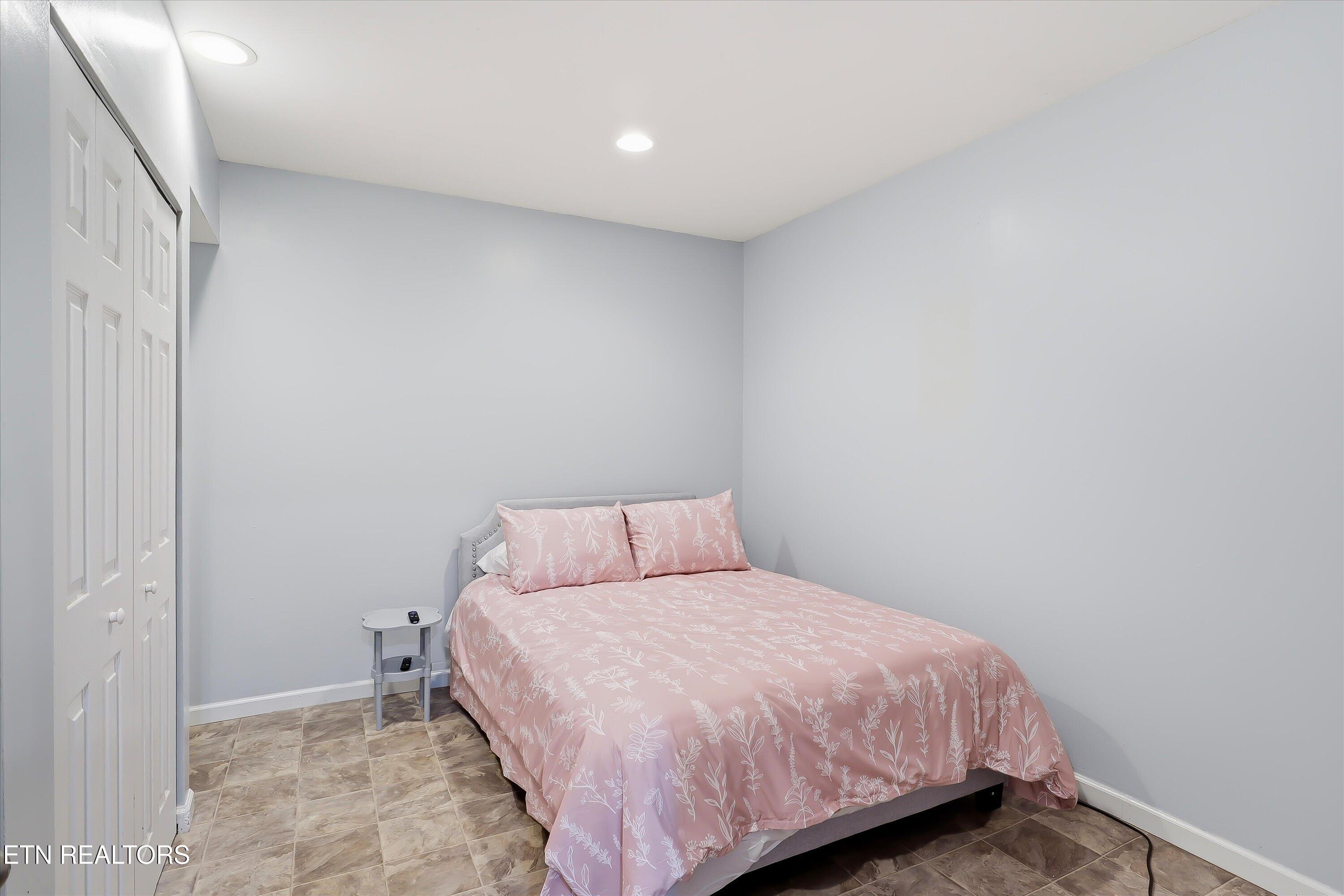 105 Cottage Drive Ten Mile TN 37880