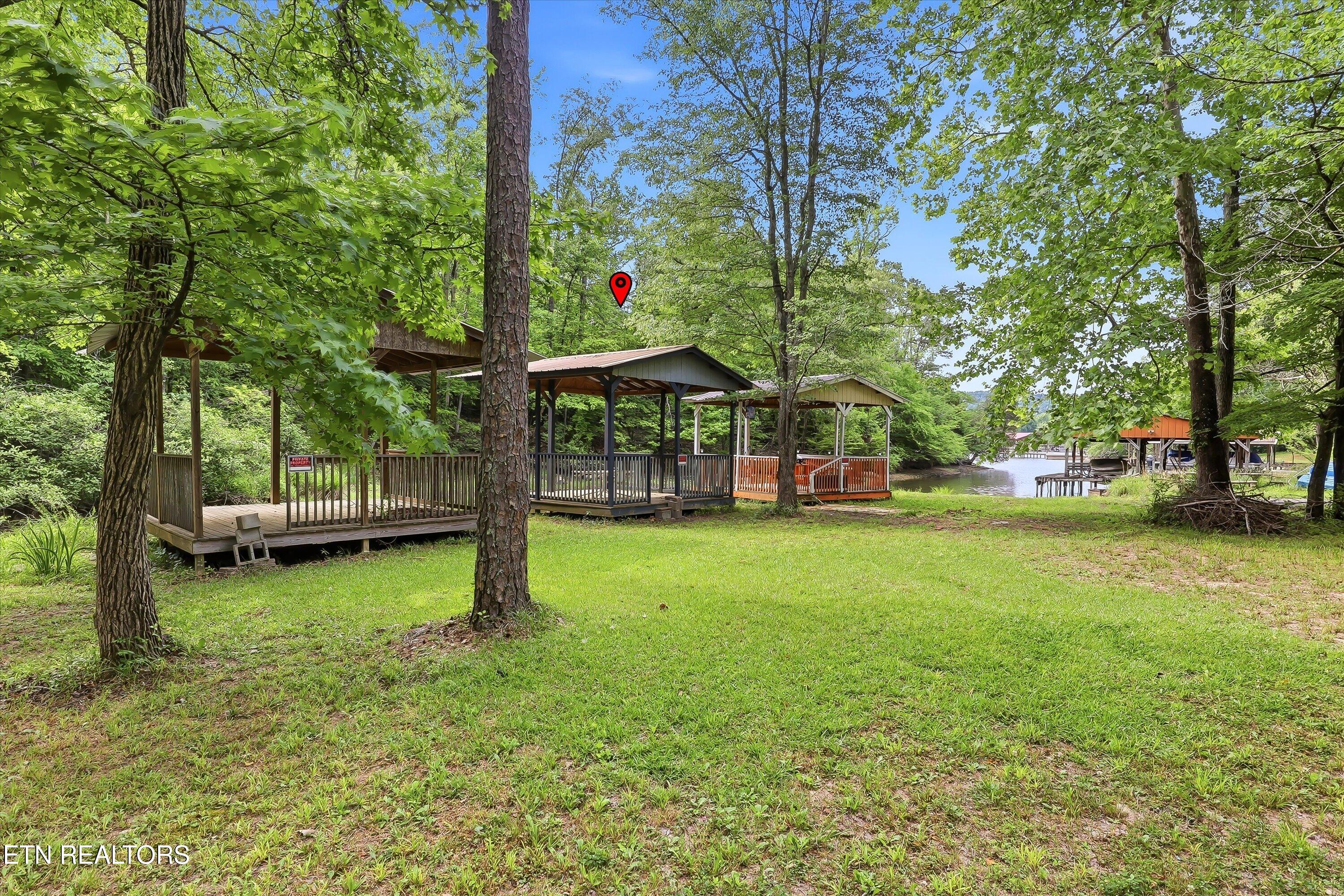 105 Cottage Drive Ten Mile TN 37880