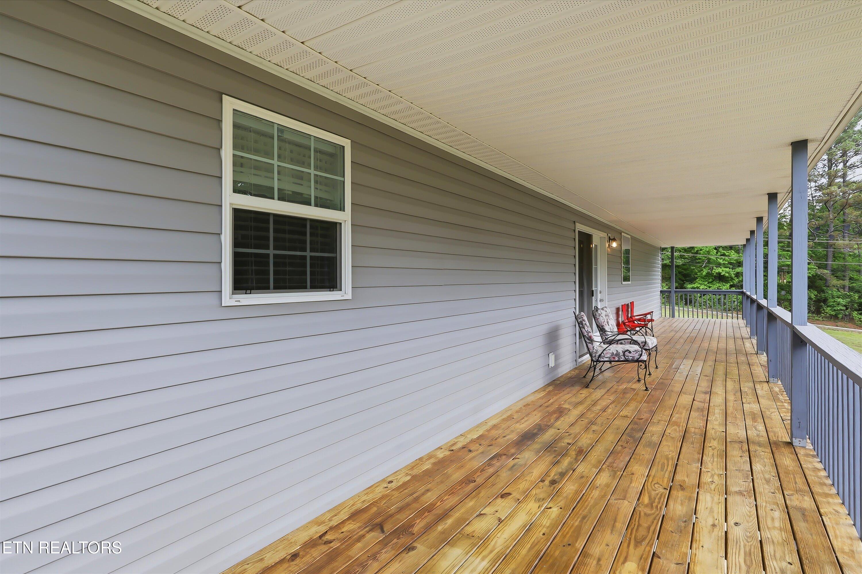 105 Cottage Drive Ten Mile TN 37880
