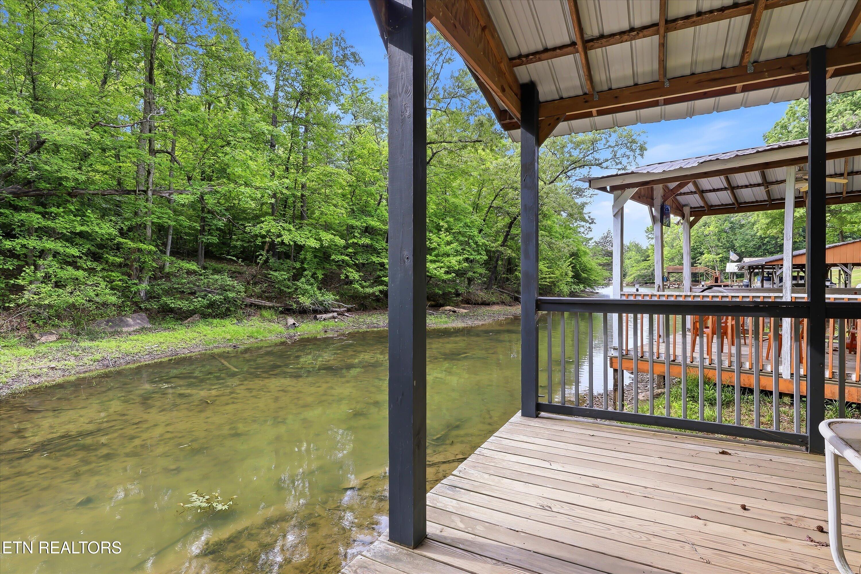 105 Cottage Drive Ten Mile TN 37880