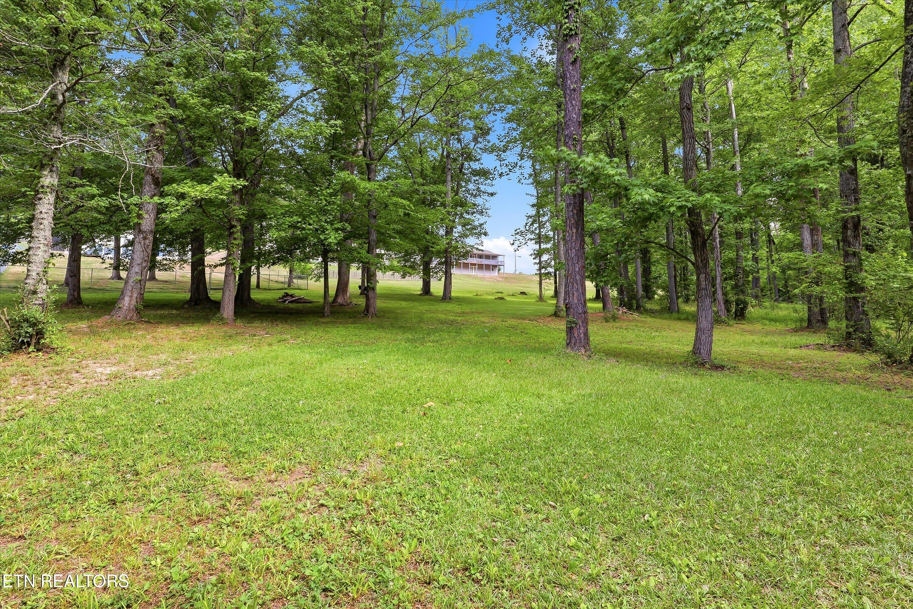 105 Cottage Drive Ten Mile TN 37880