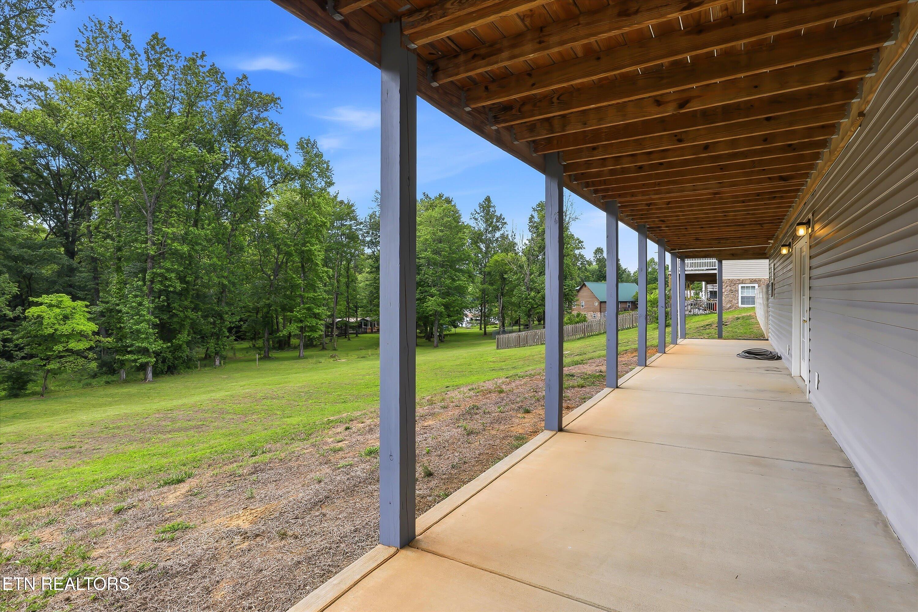 105 Cottage Drive Ten Mile TN 37880