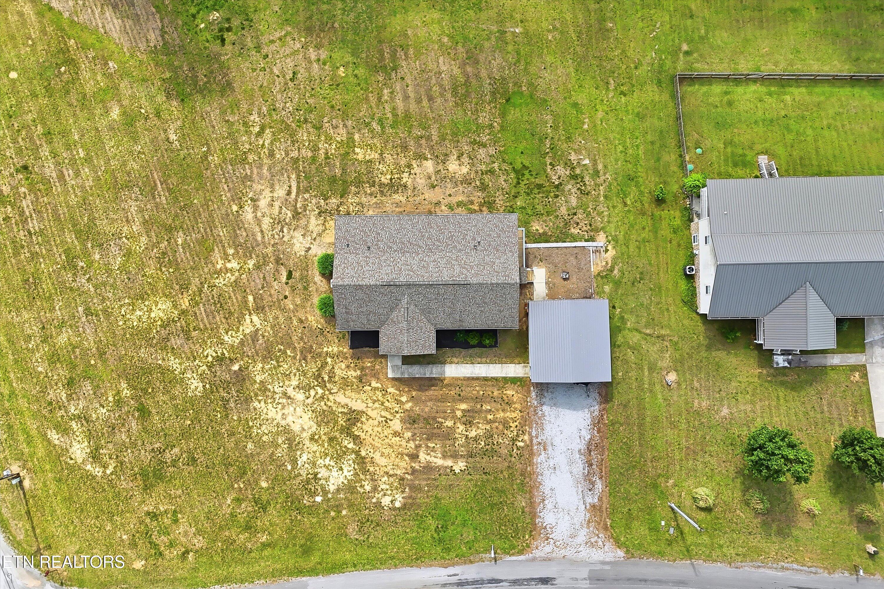 105 Cottage Drive Ten Mile TN 37880