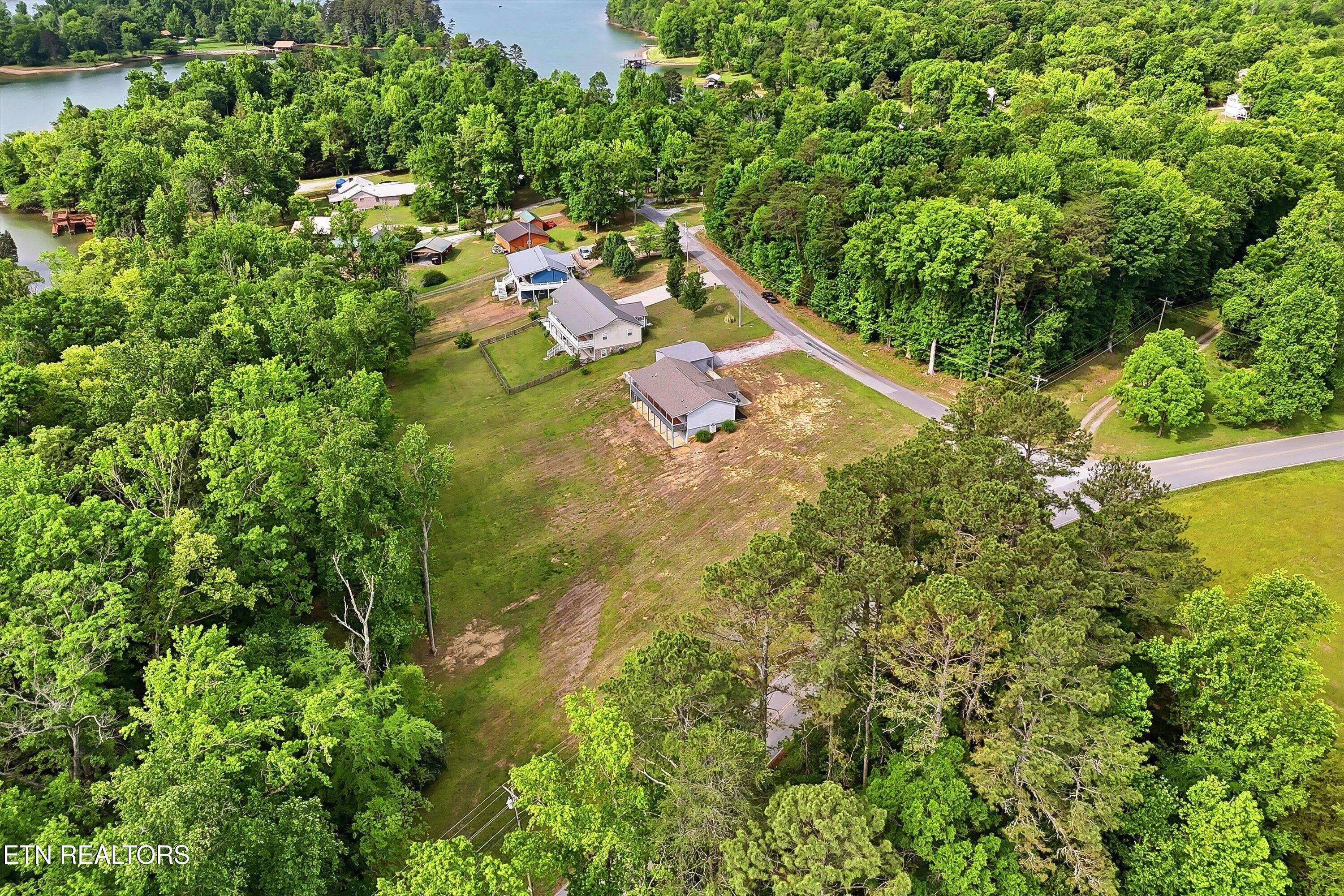 105 Cottage Drive Ten Mile TN 37880