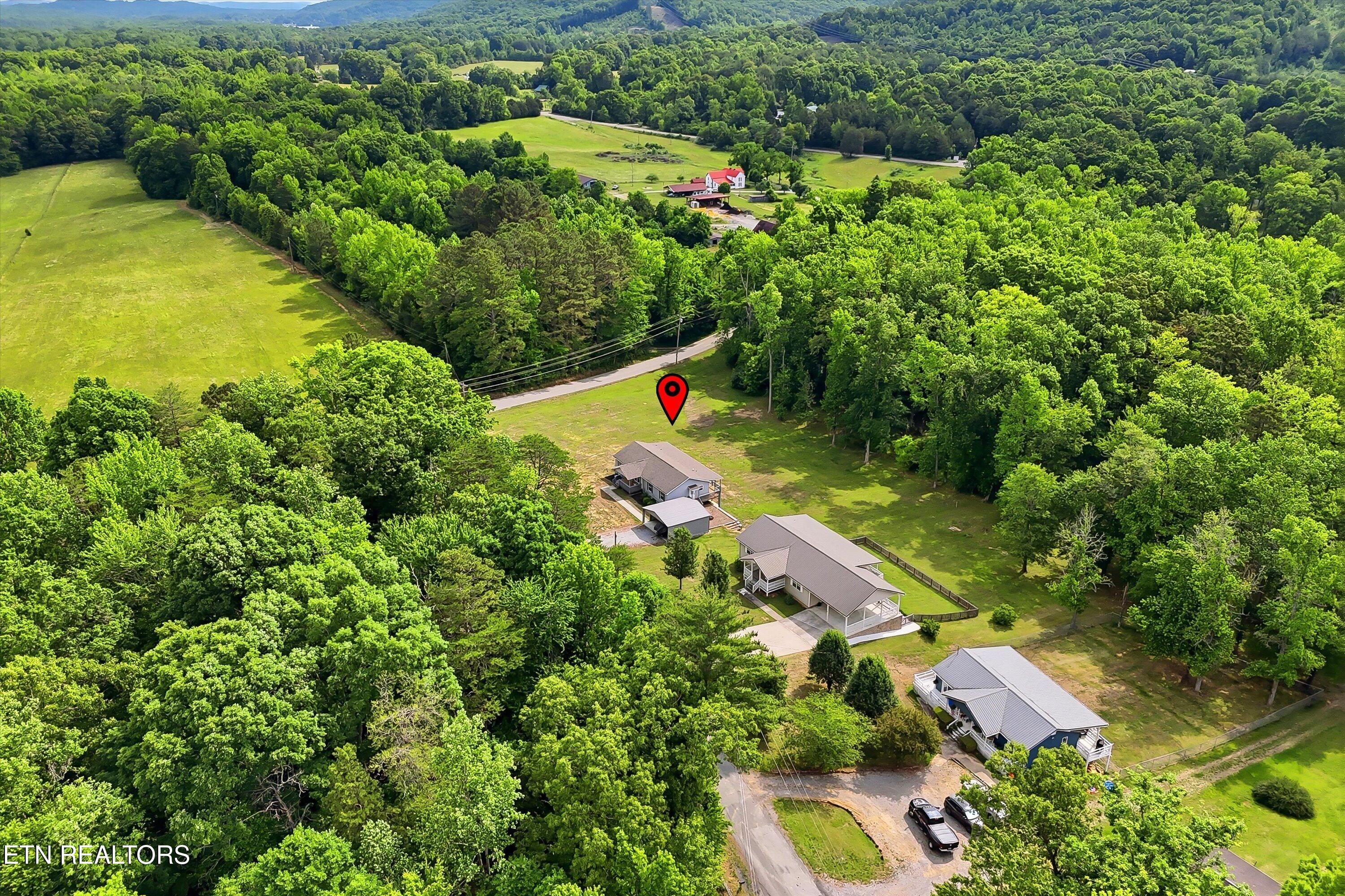 105 Cottage Drive Ten Mile TN 37880