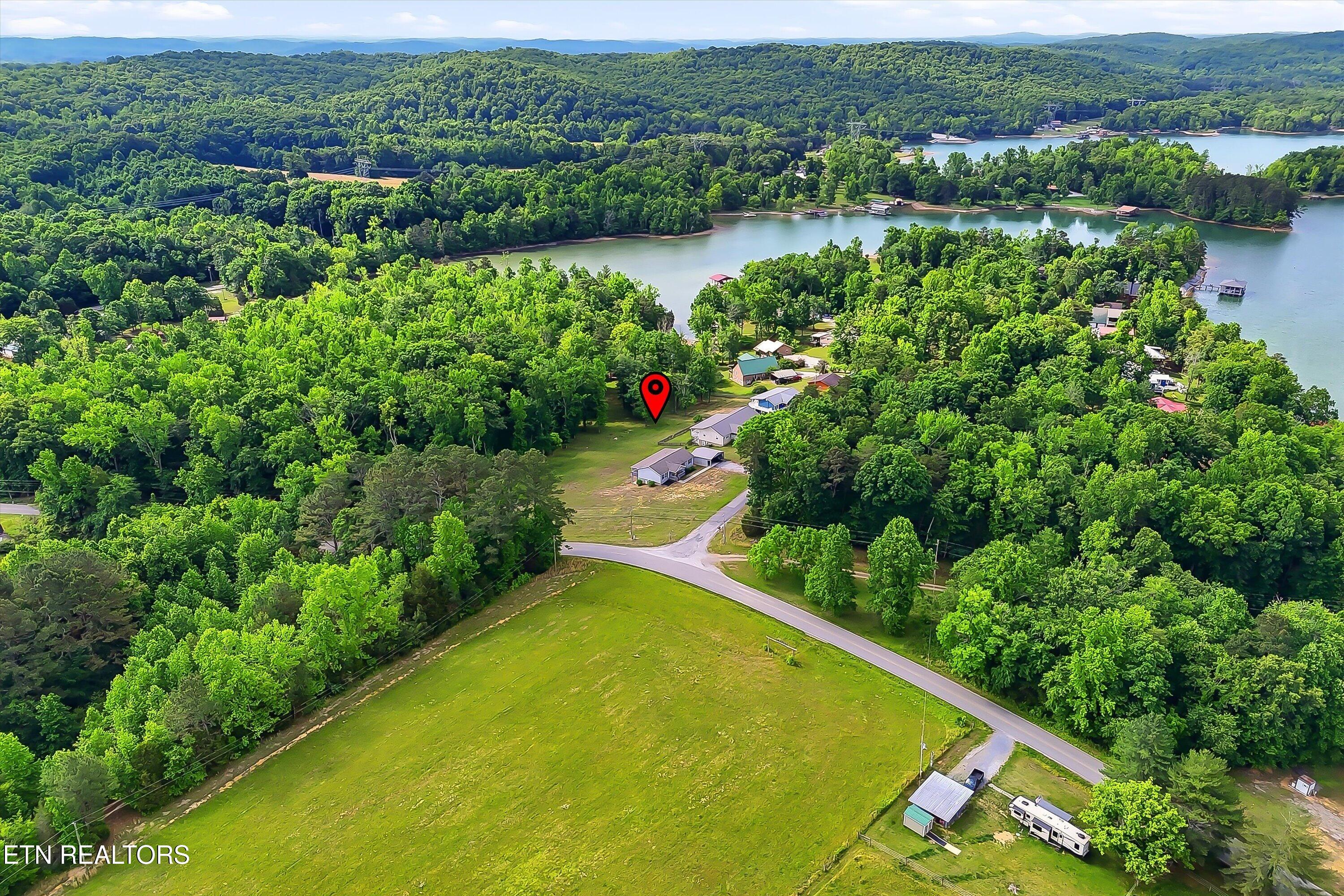 105 Cottage Drive Ten Mile TN 37880