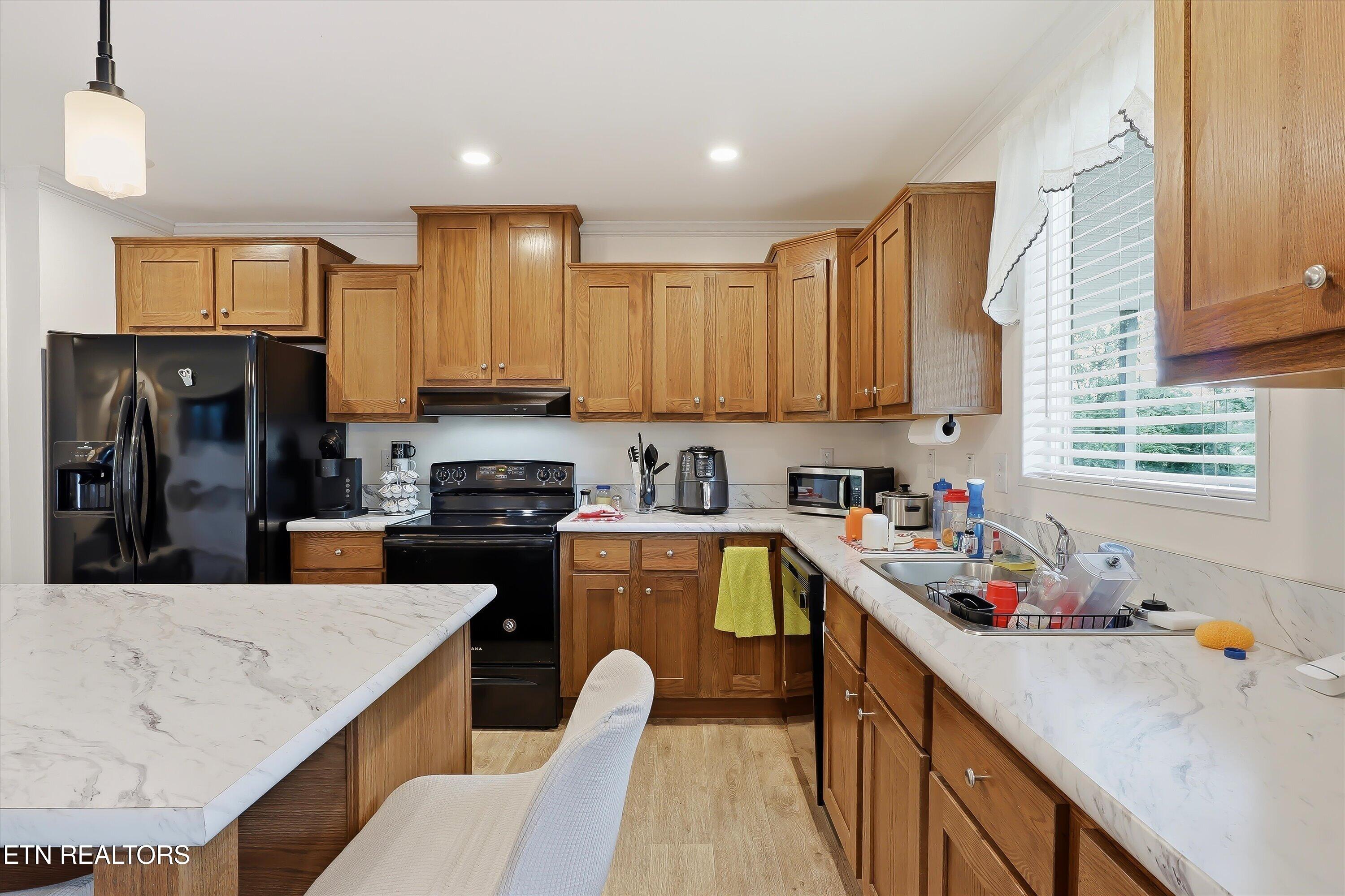 105 Cottage Drive Ten Mile TN 37880