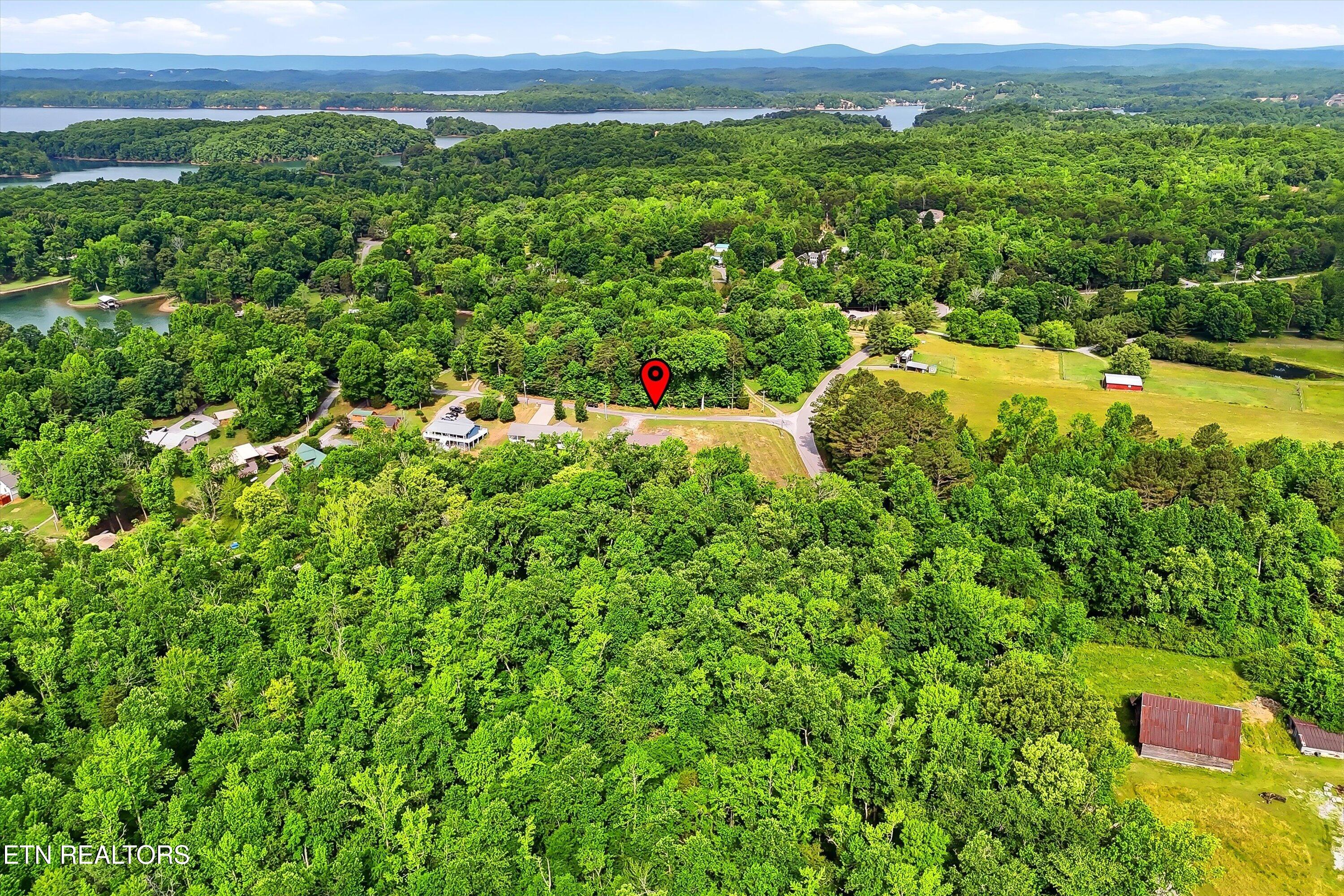 105 Cottage Drive Ten Mile TN 37880