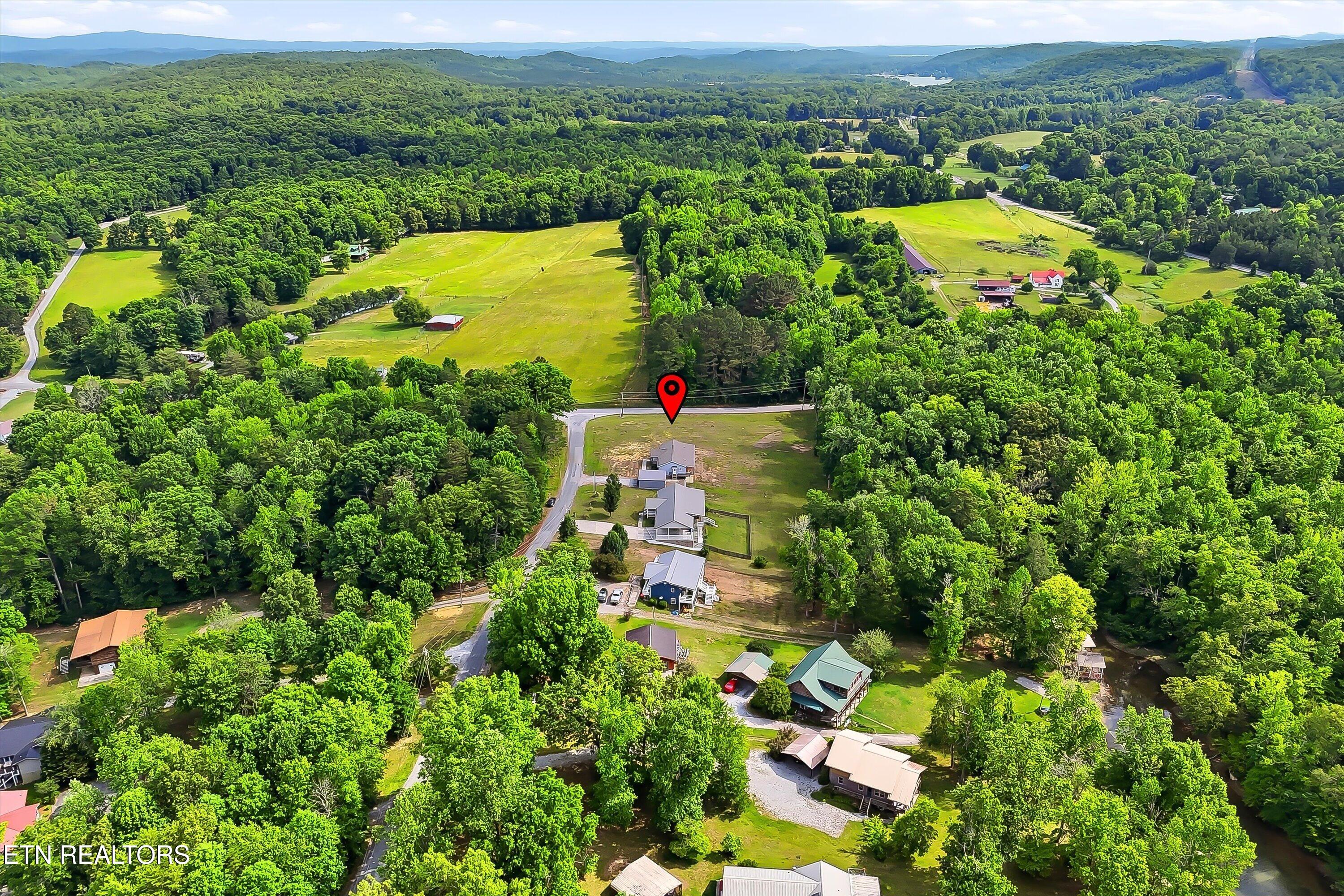 105 Cottage Drive Ten Mile TN 37880