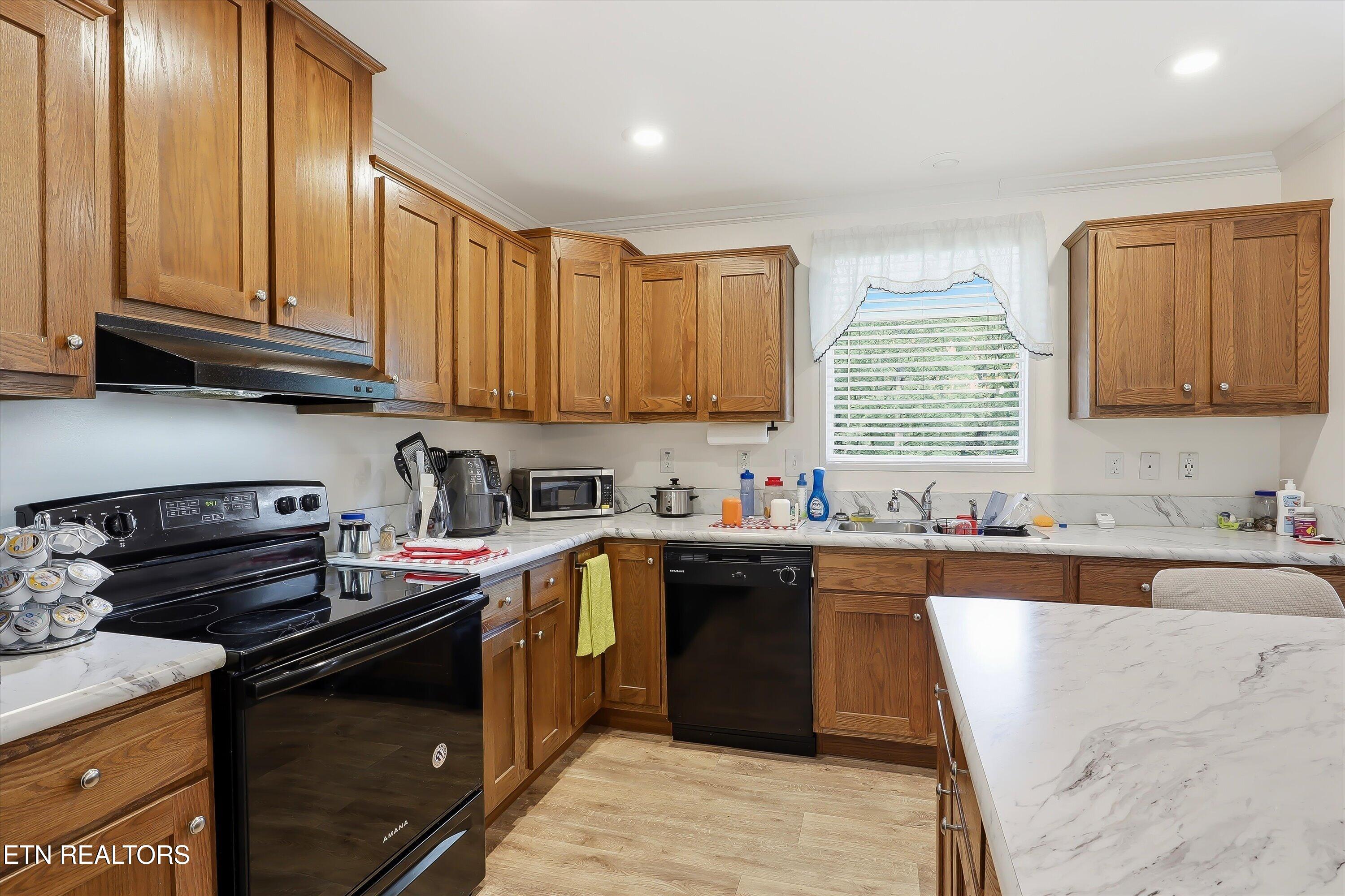 105 Cottage Drive Ten Mile TN 37880