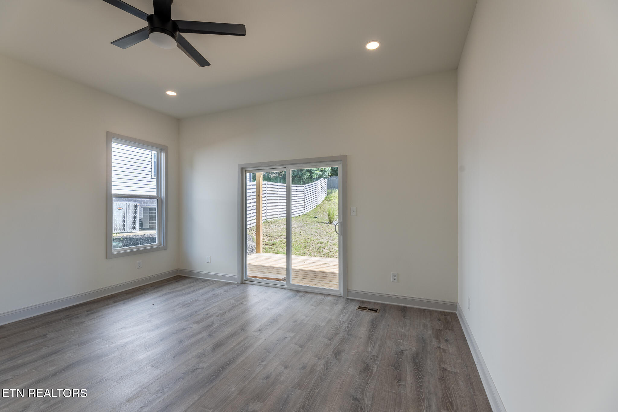 12512 Dalton View Lane Knoxville TN 37932