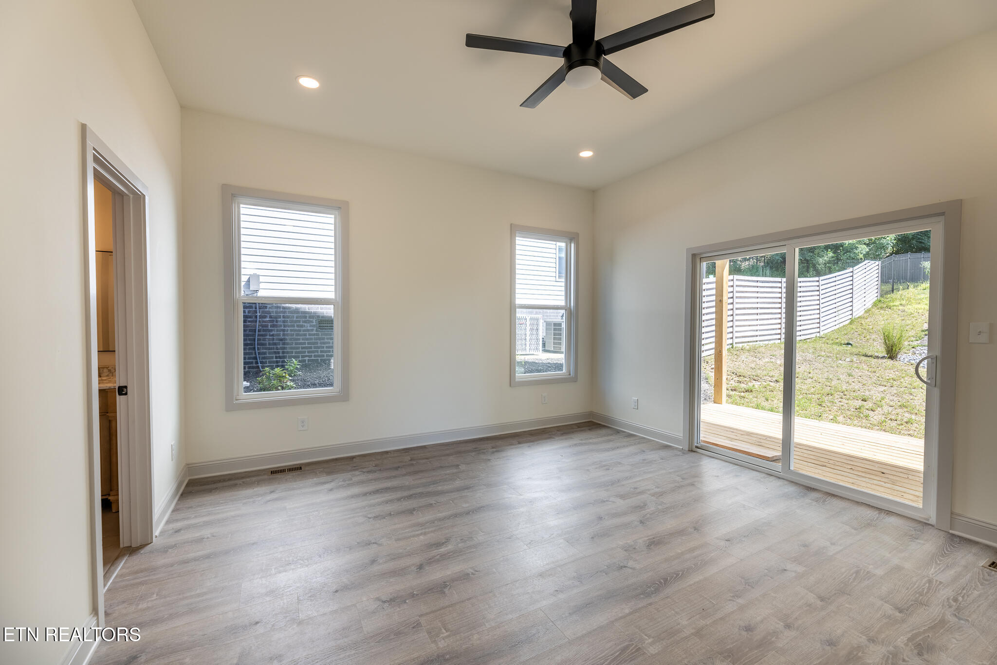 12512 Dalton View Lane Knoxville TN 37932