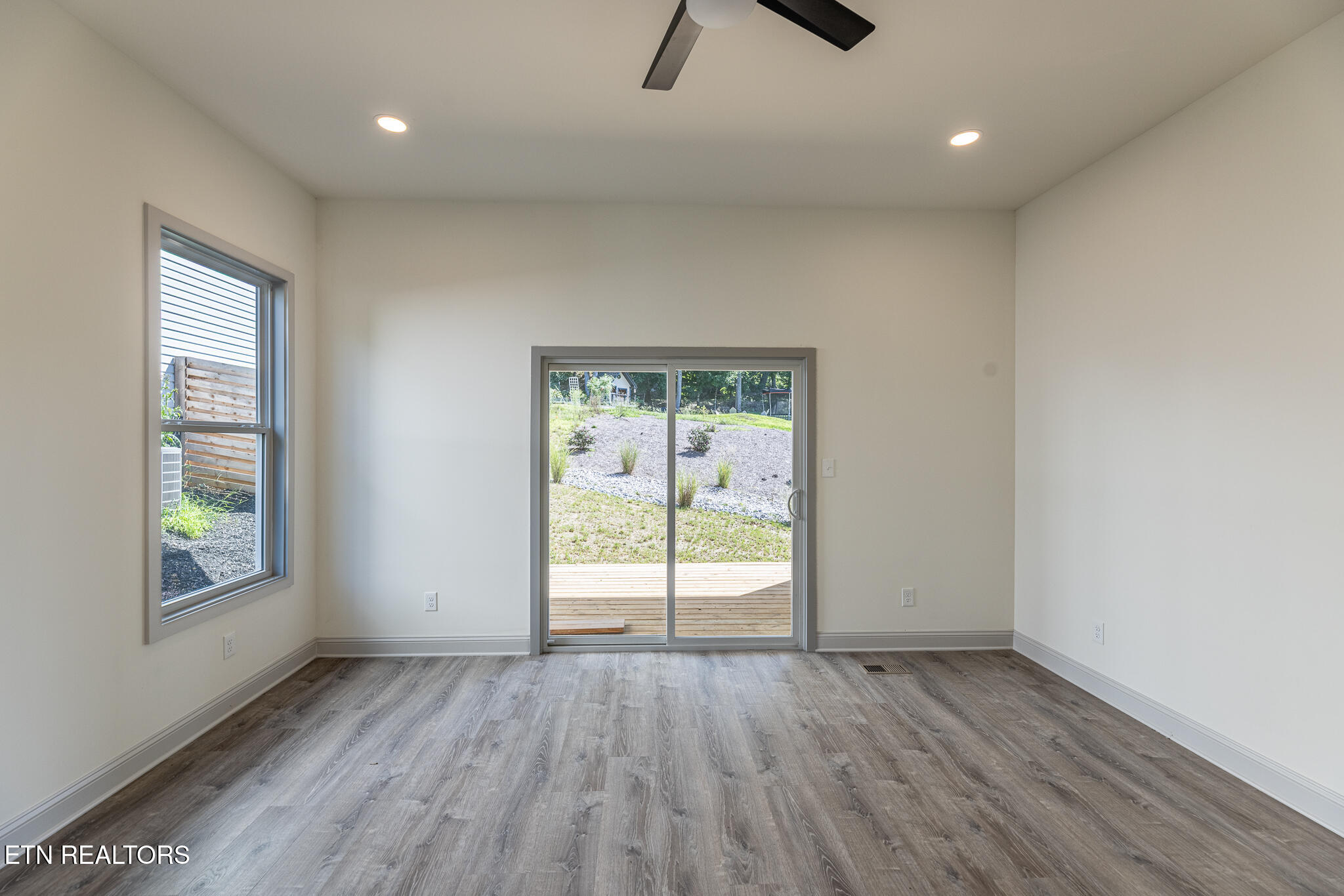 12512 Dalton View Lane Knoxville TN 37932