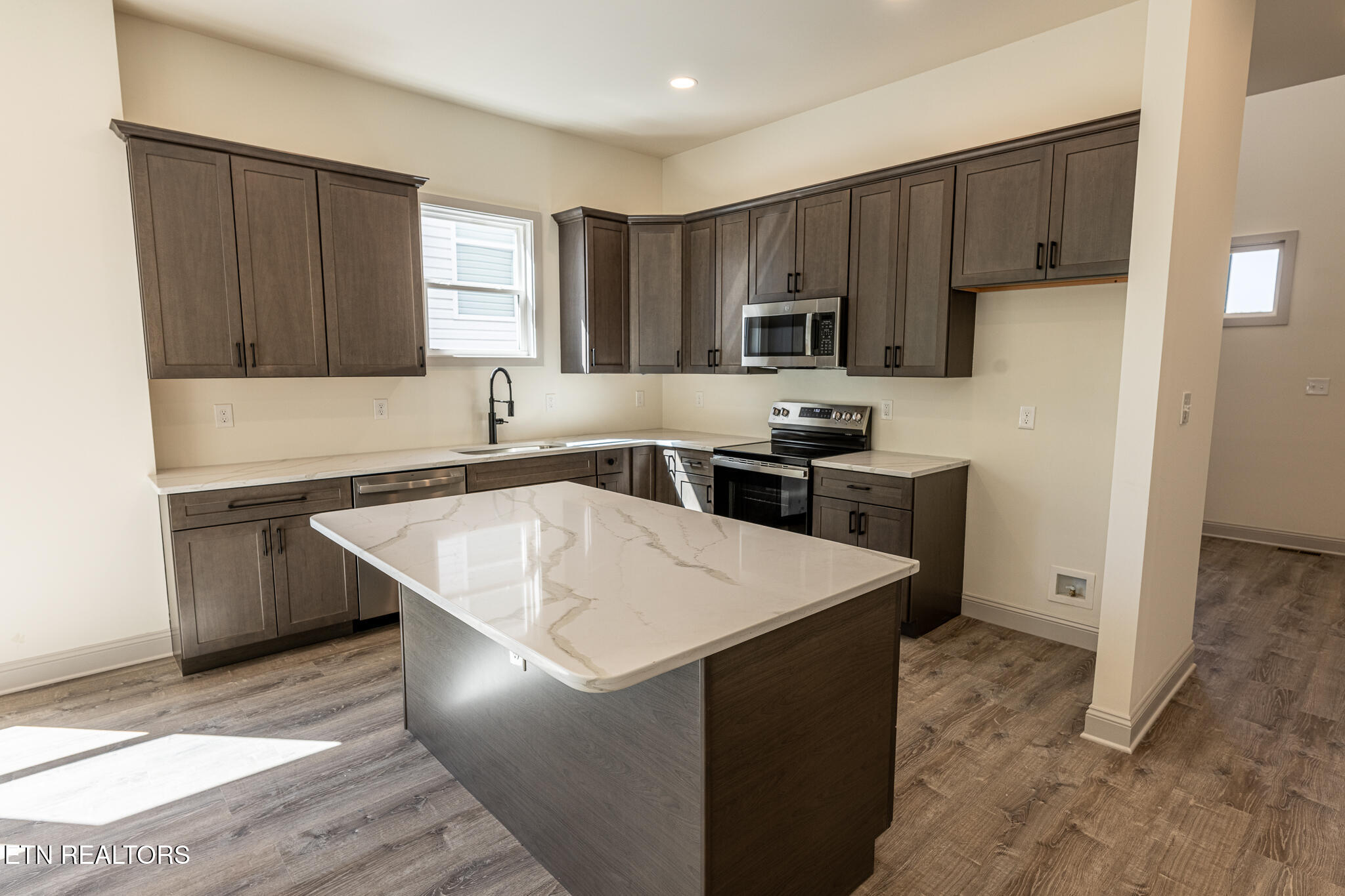 12512 Dalton View Lane Knoxville TN 37932