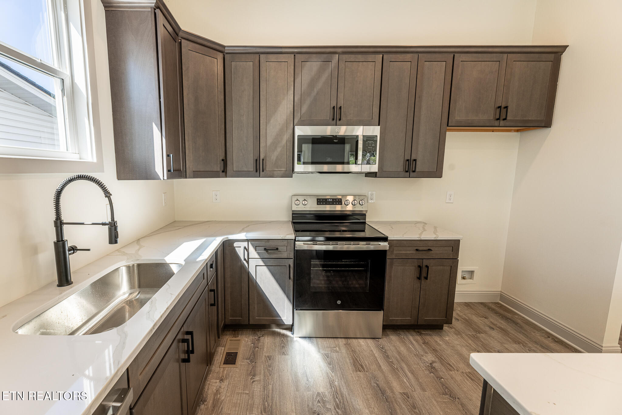 12512 Dalton View Lane Knoxville TN 37932