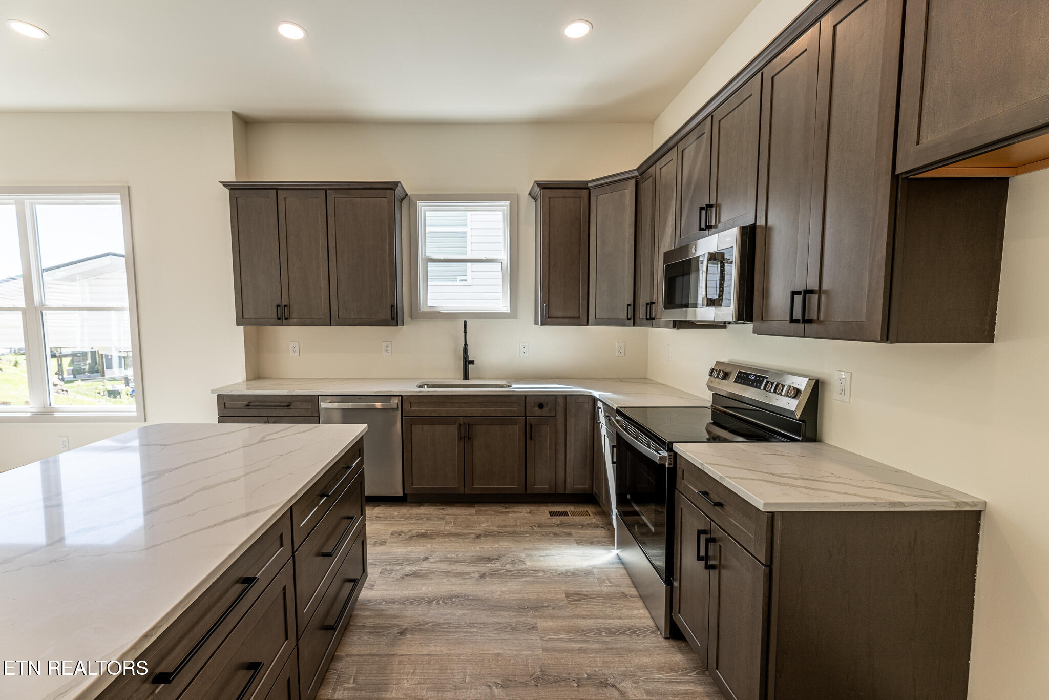 12512 Dalton View Lane Knoxville TN 37932