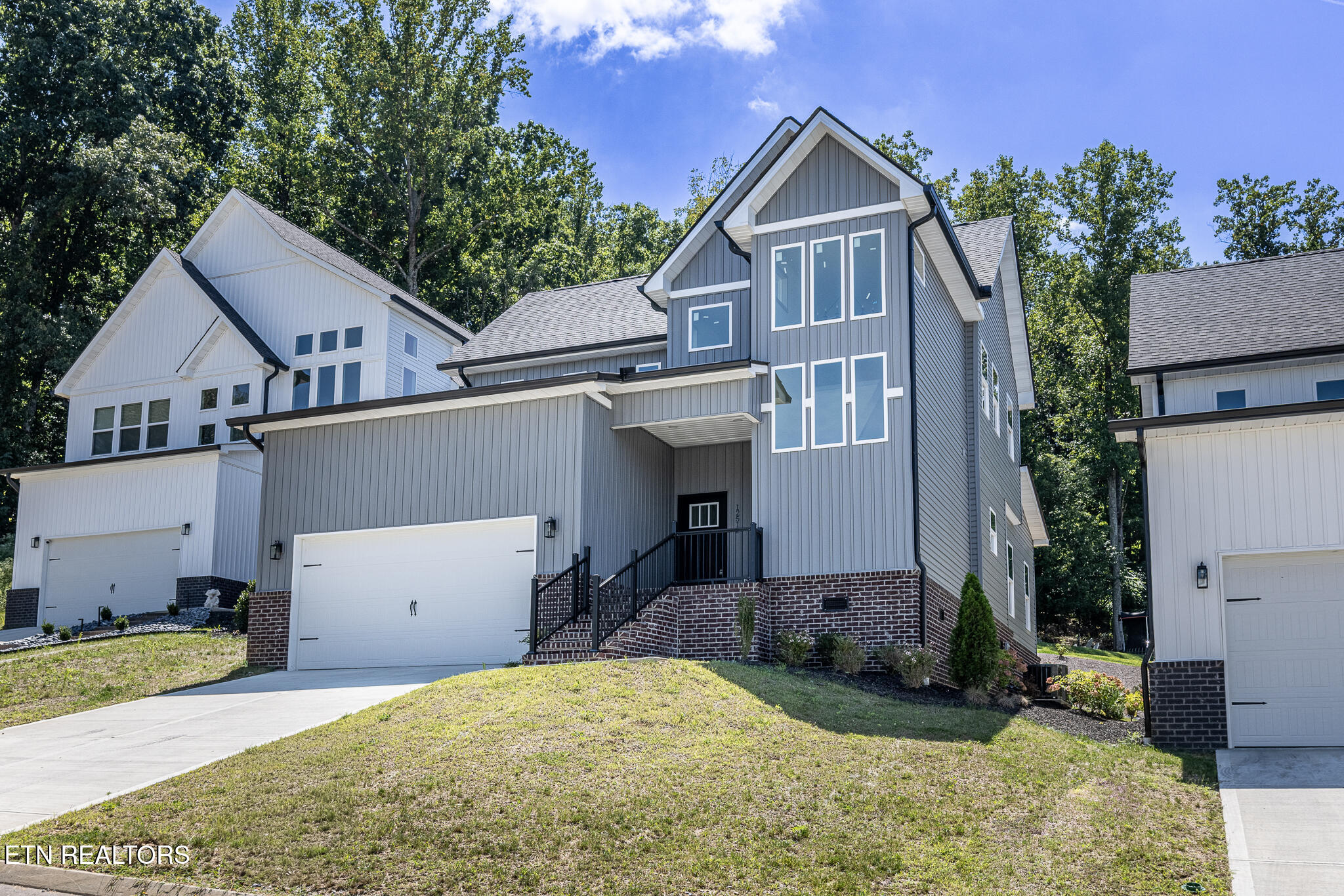 12512 Dalton View Lane Knoxville TN 37932