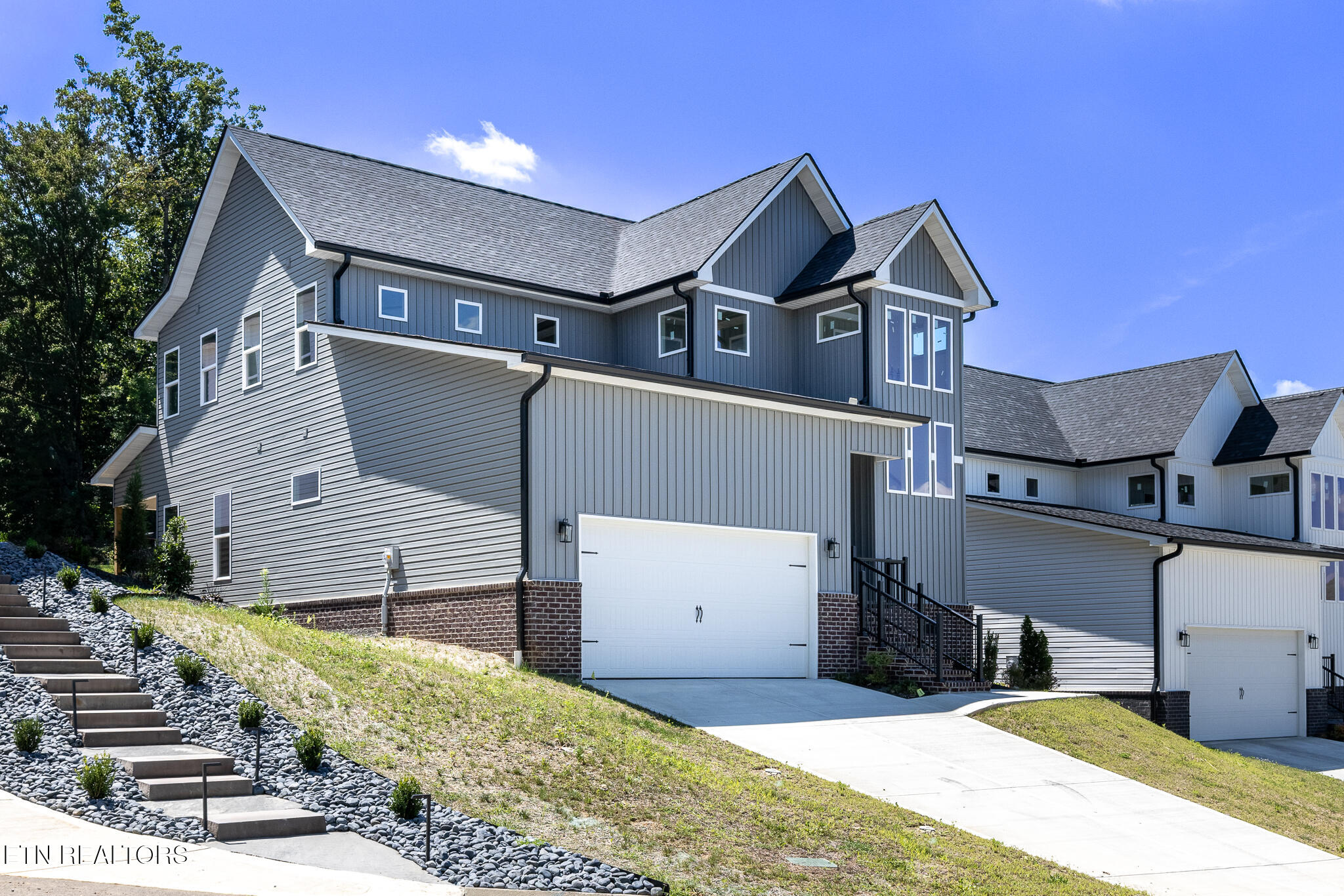 12512 Dalton View Lane Knoxville TN 37932