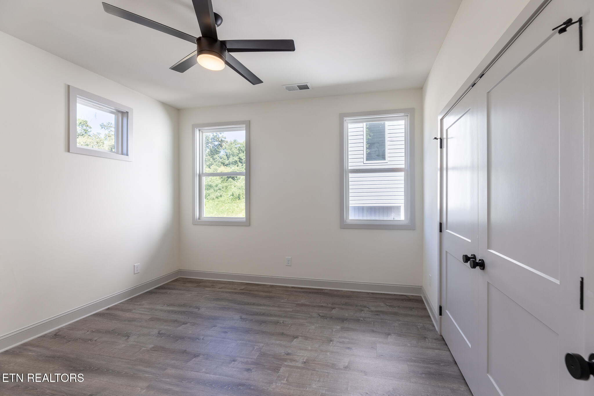 12512 Dalton View Lane Knoxville TN 37932