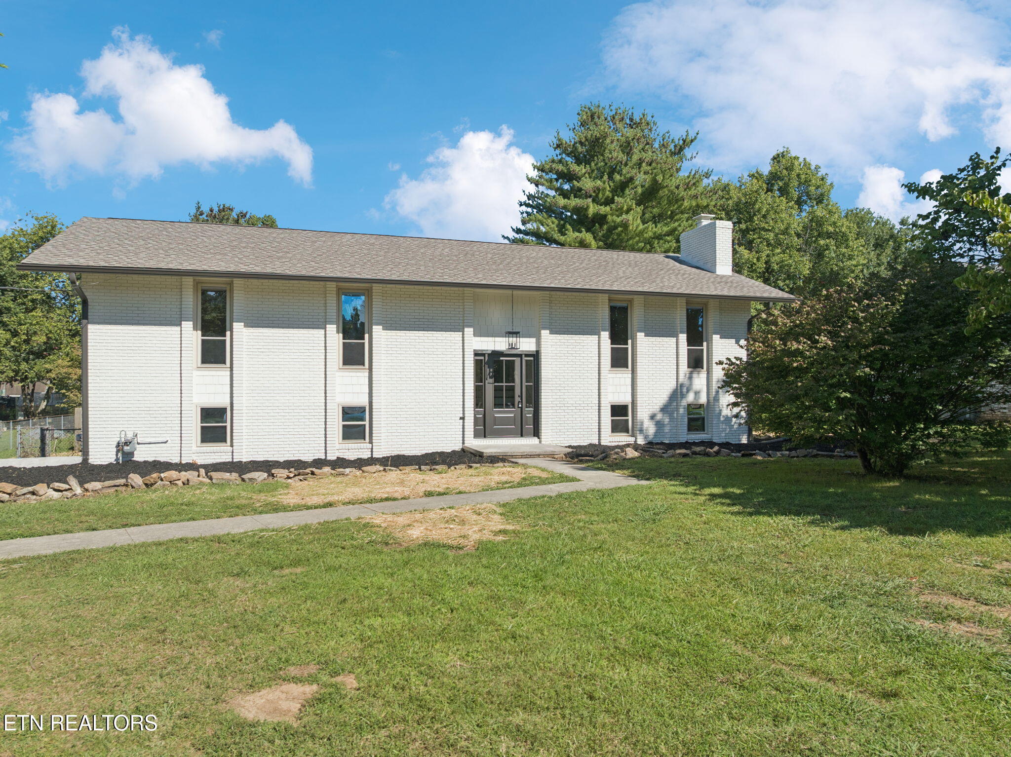 4221 Cadillac Drive Powell TN 37849