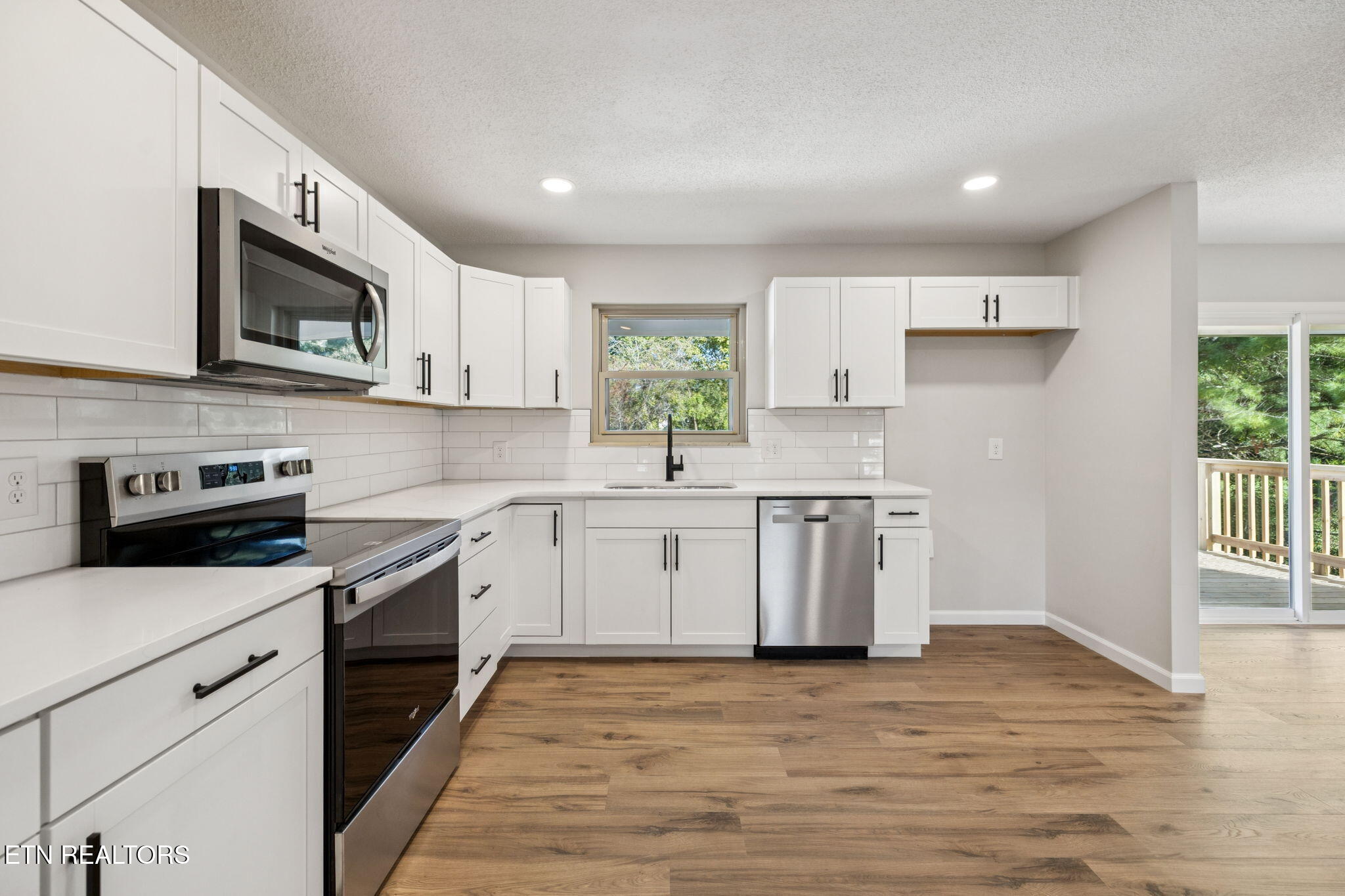 4221 Cadillac Drive Powell TN 37849