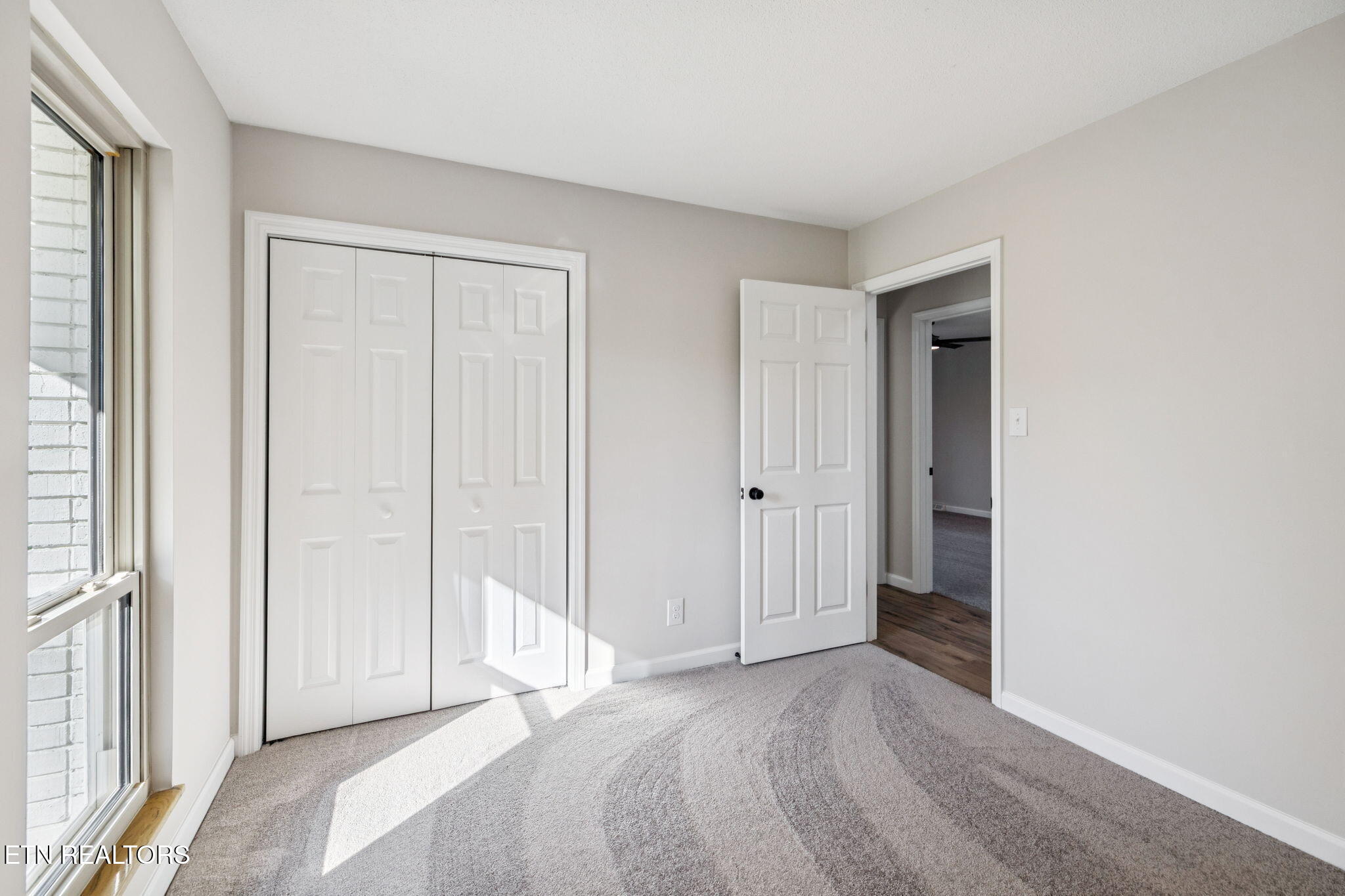 4221 Cadillac Drive Powell TN 37849