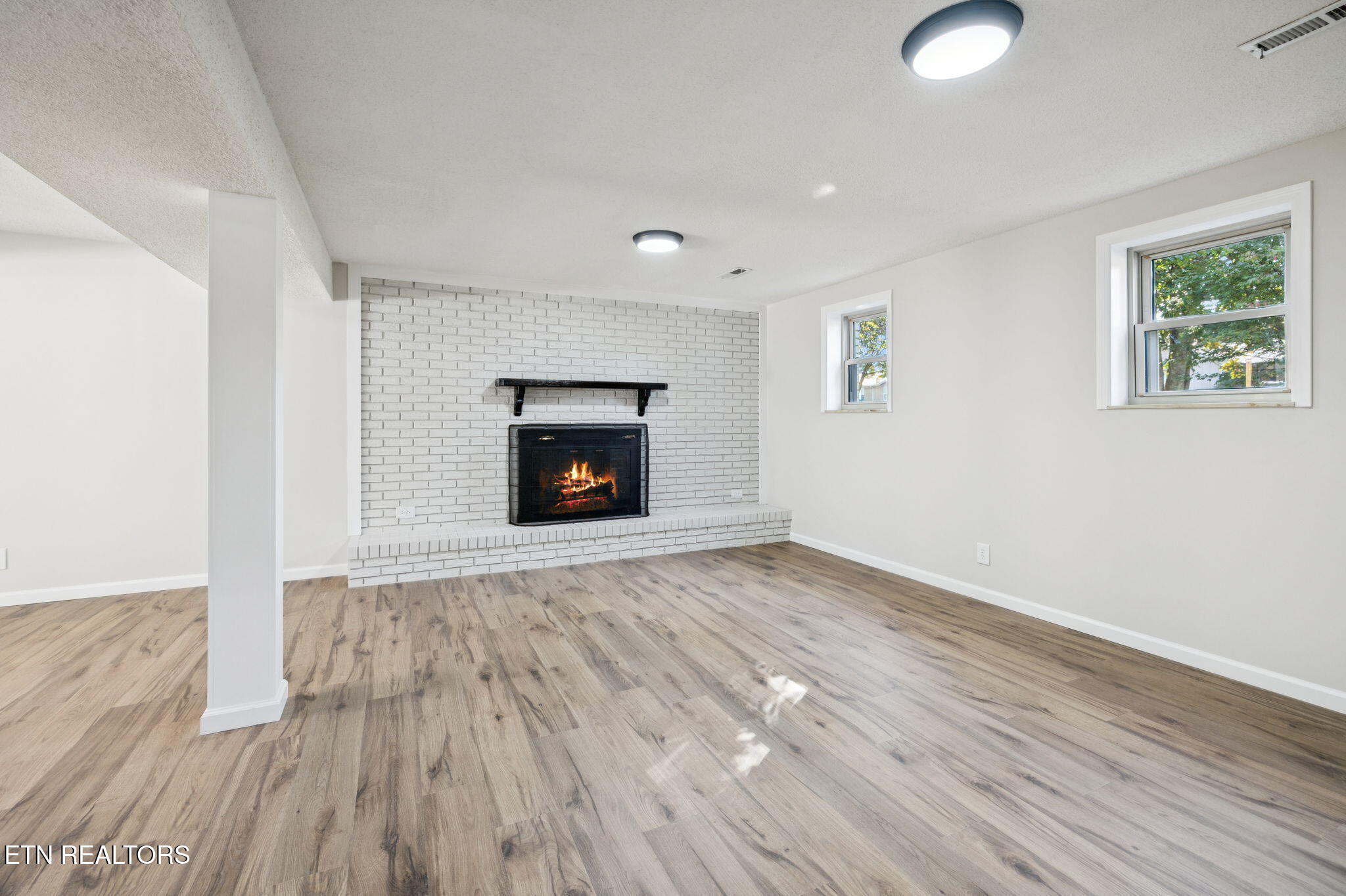 4221 Cadillac Drive Powell TN 37849