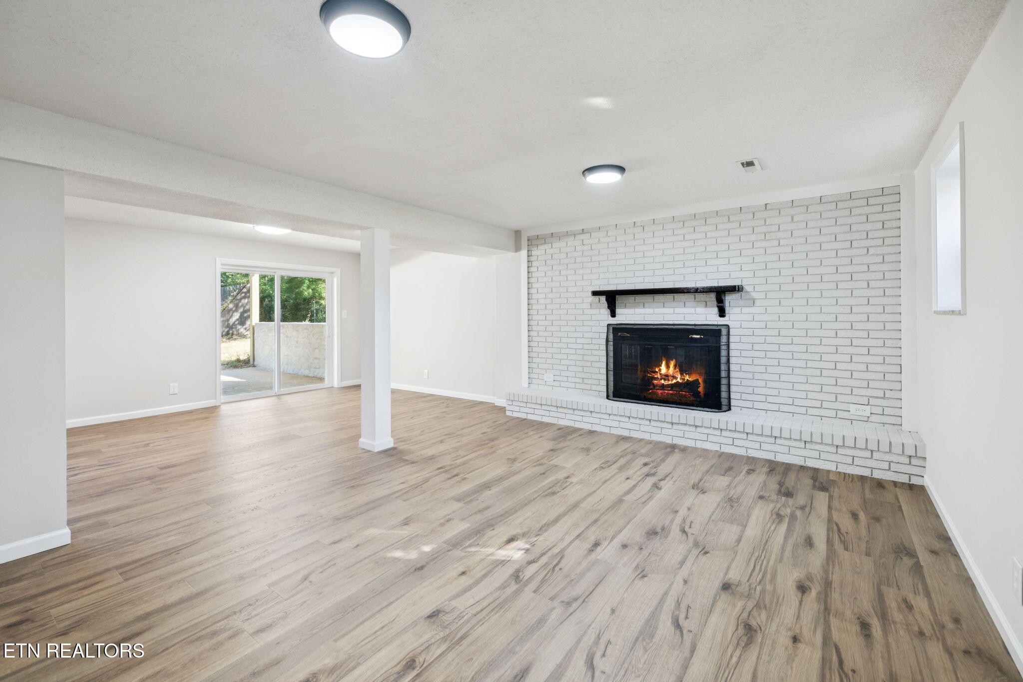 4221 Cadillac Drive Powell TN 37849