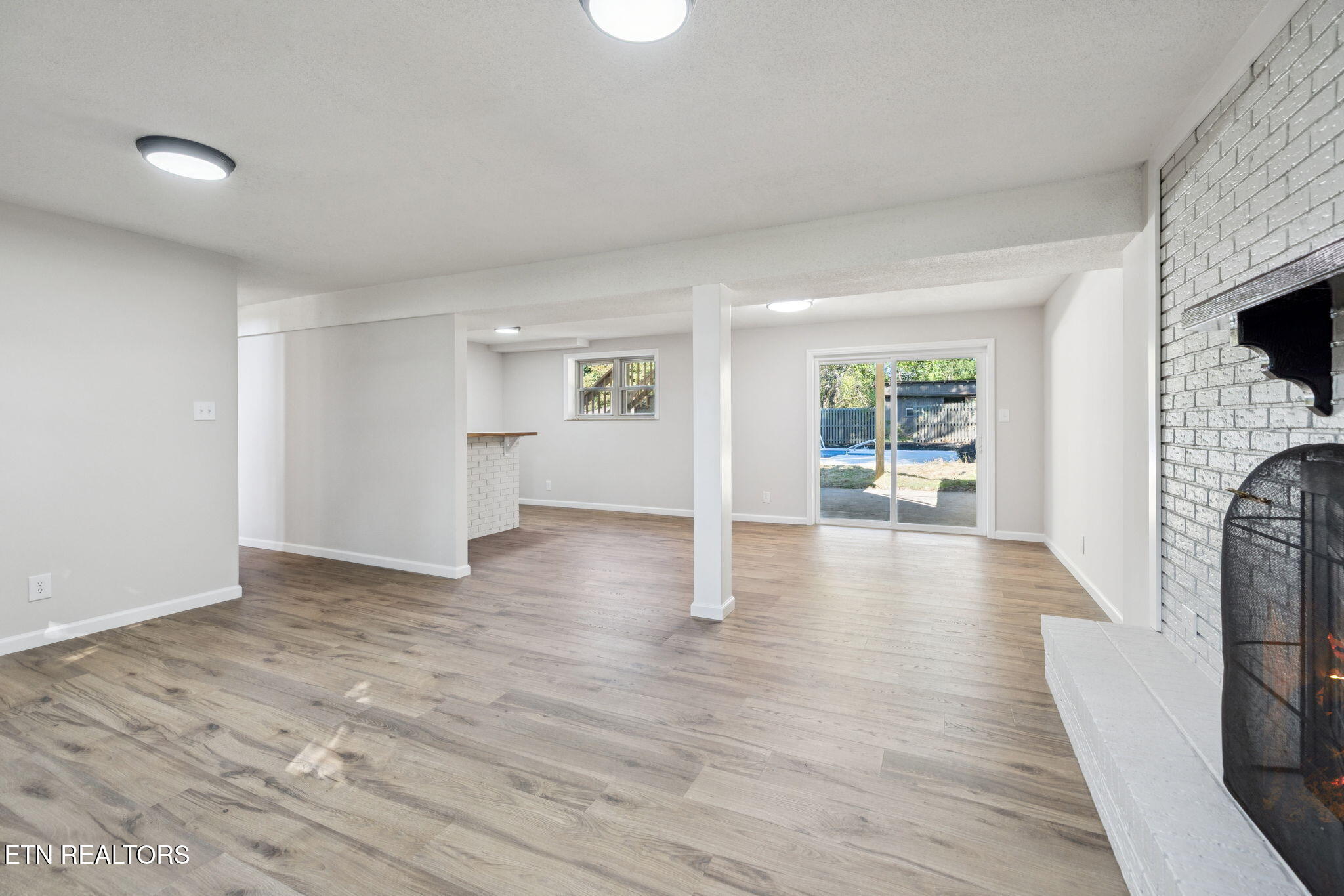 4221 Cadillac Drive Powell TN 37849