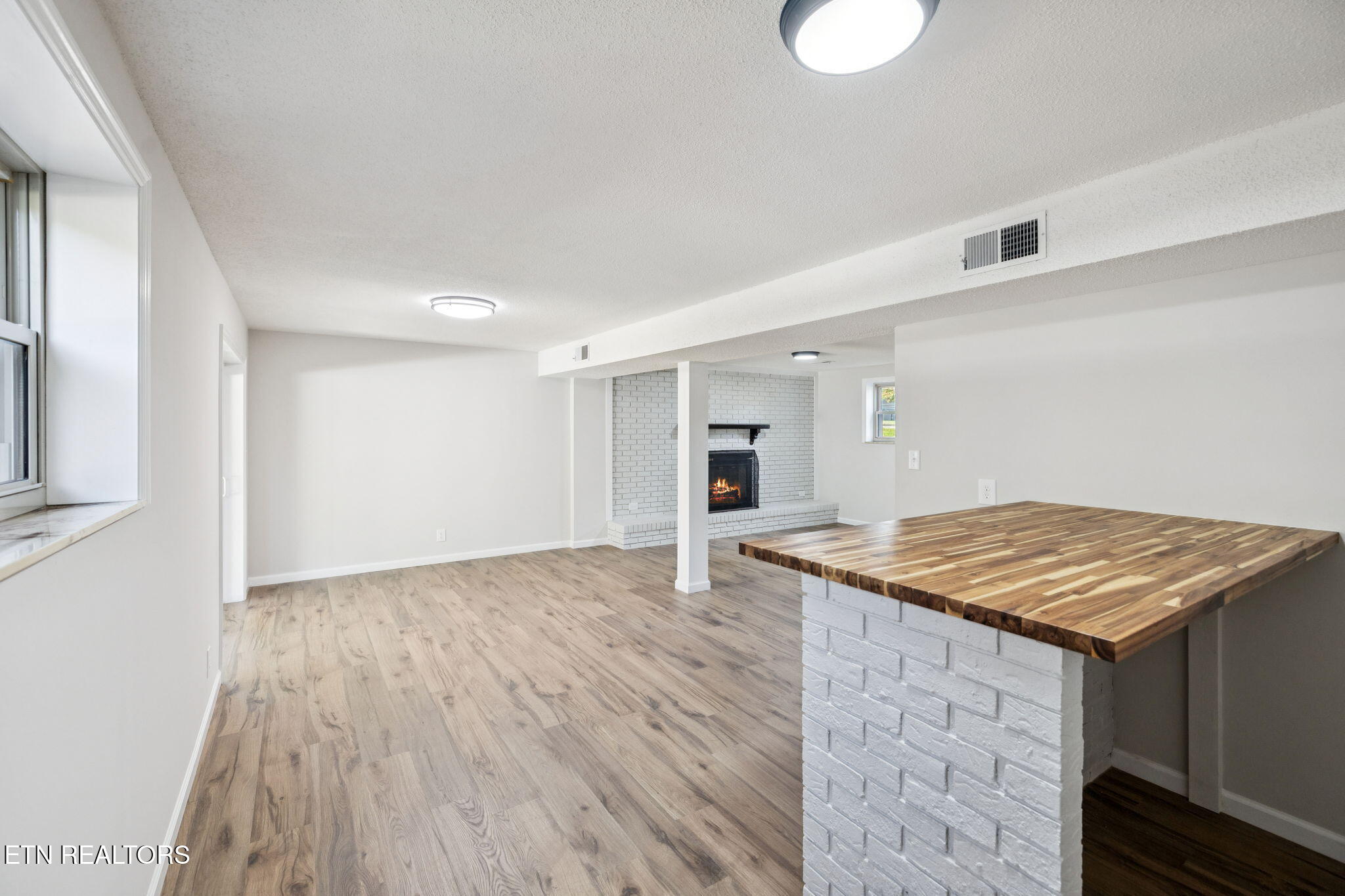 4221 Cadillac Drive Powell TN 37849