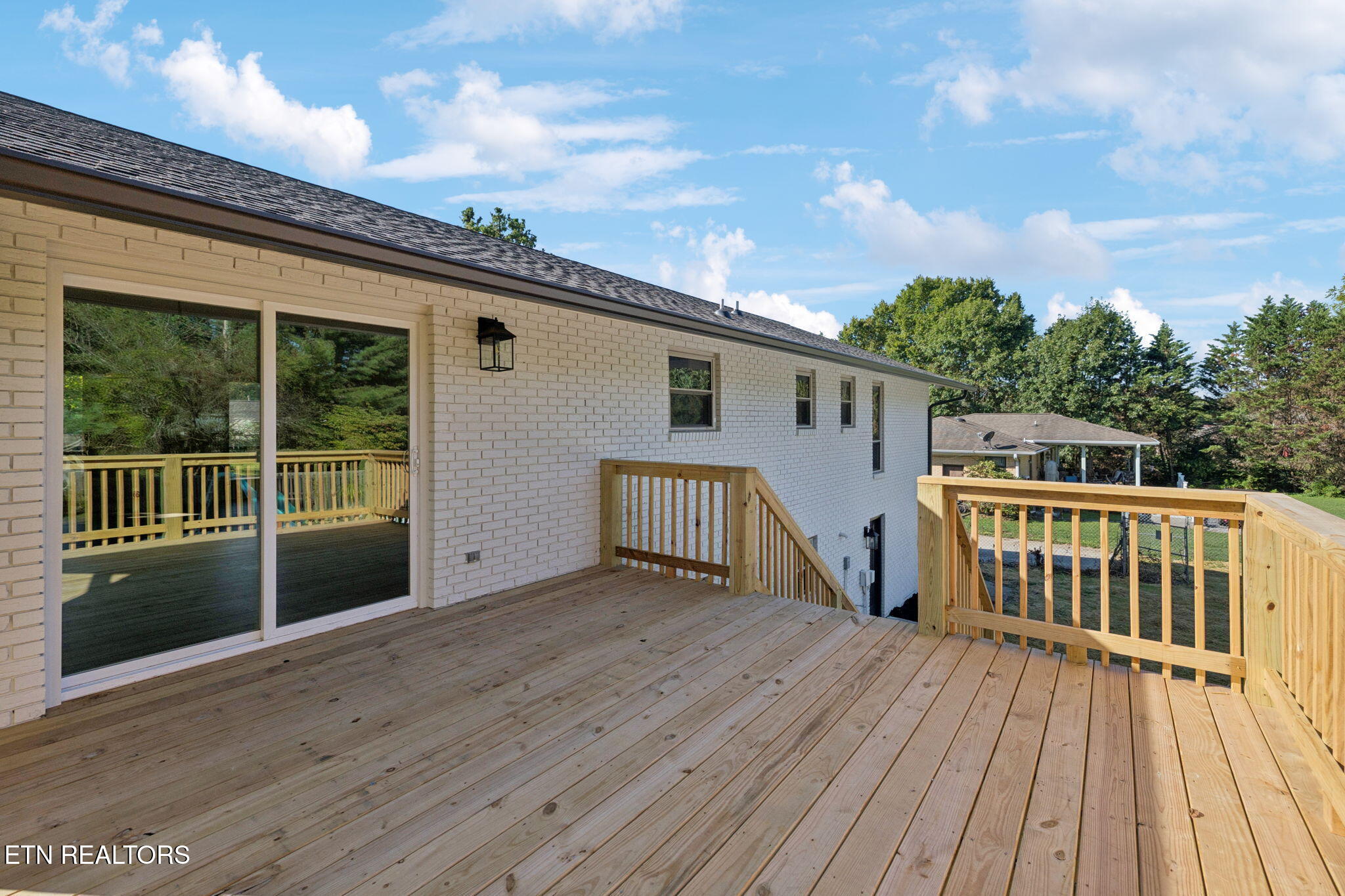 4221 Cadillac Drive Powell TN 37849