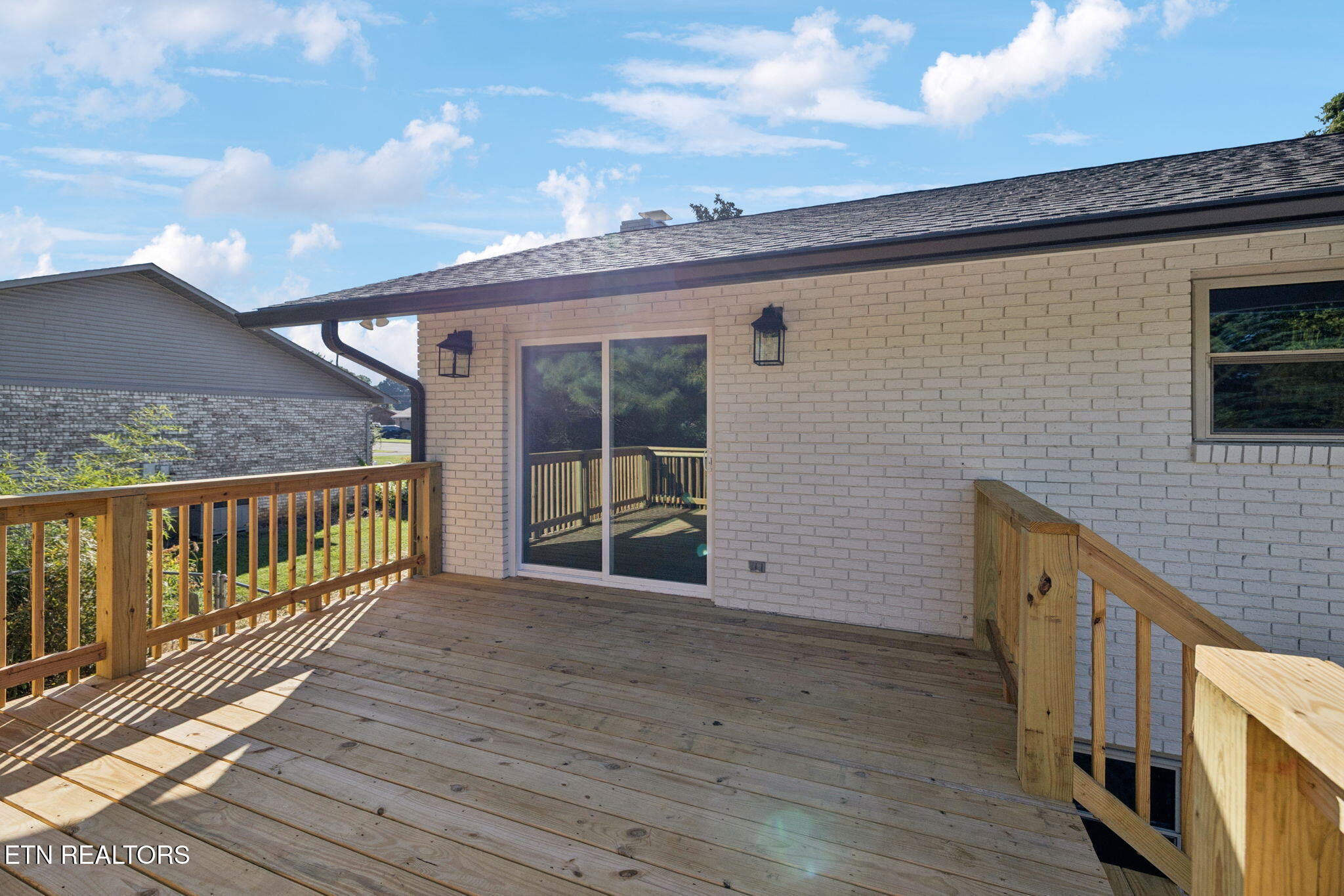 4221 Cadillac Drive Powell TN 37849