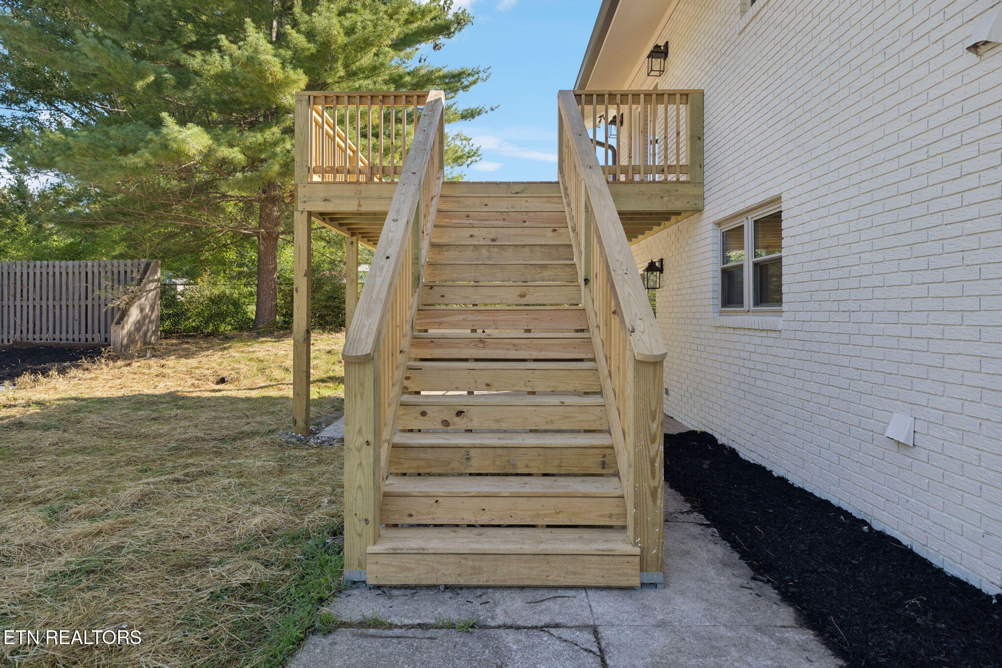 4221 Cadillac Drive Powell TN 37849