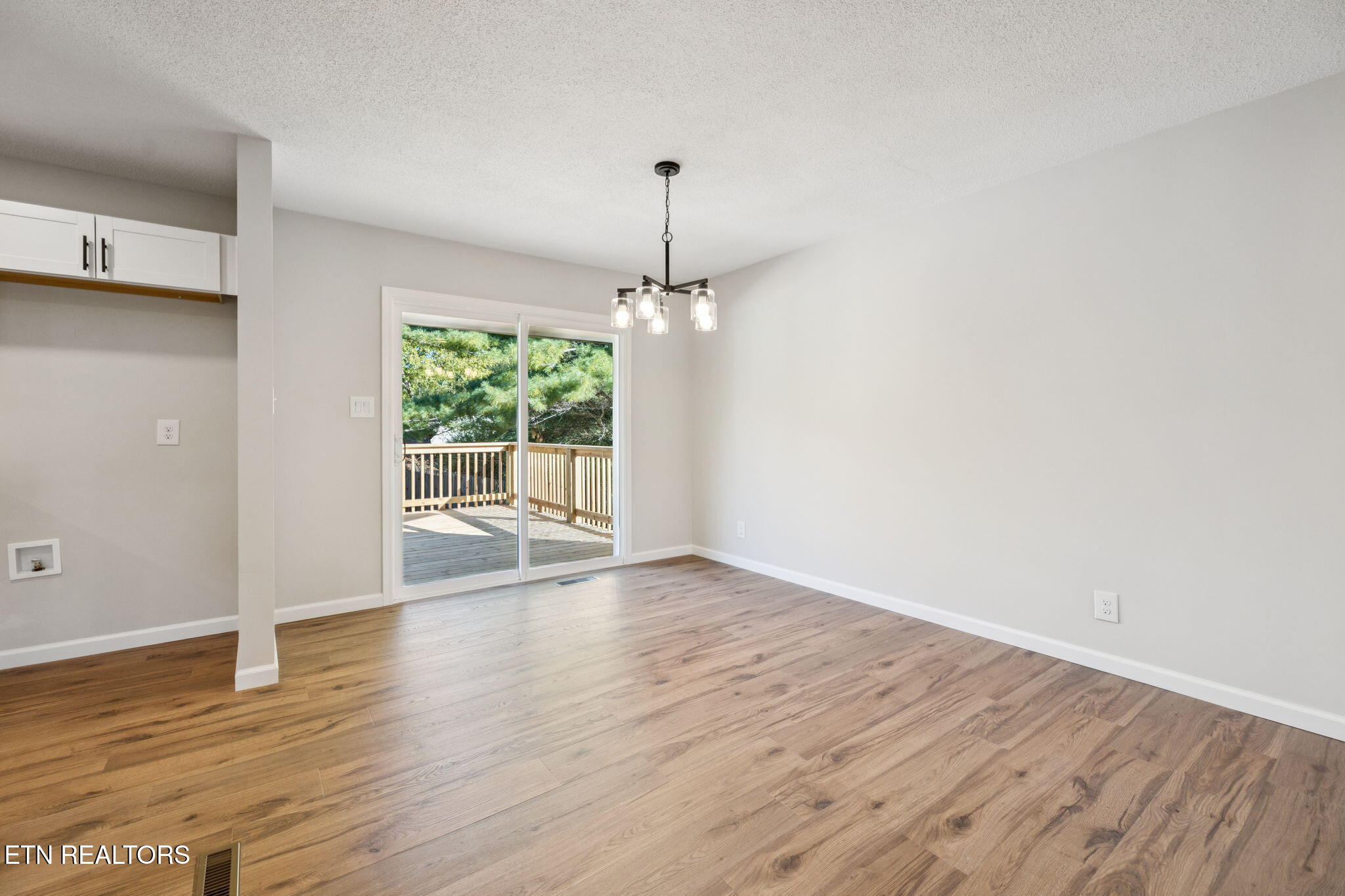 4221 Cadillac Drive Powell TN 37849