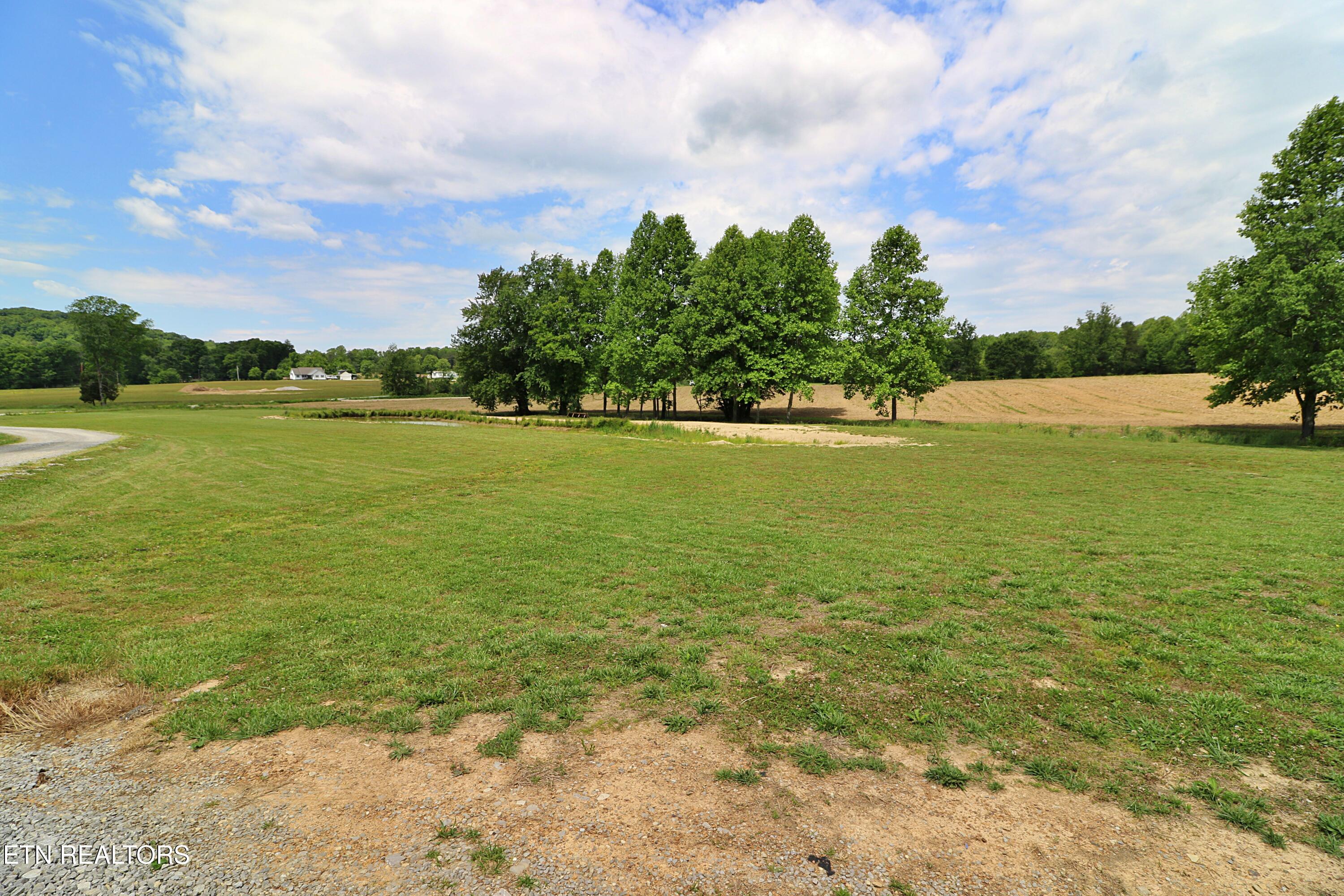 301 Lowin Fields Pvt Road Winfield TN 37892