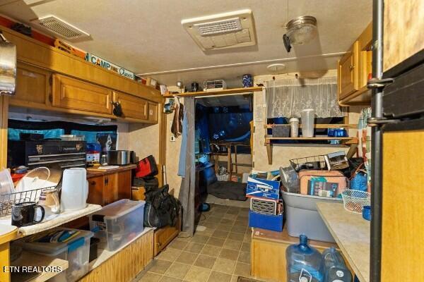 2540 Gatewood Ford Road Deer Lodge TN 37726