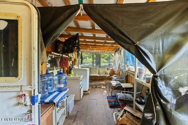 2540 Gatewood Ford Road Deer Lodge TN 37726