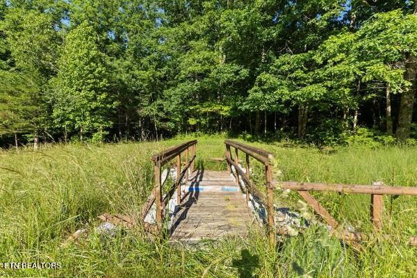 2540 Gatewood Ford Road Deer Lodge TN 37726