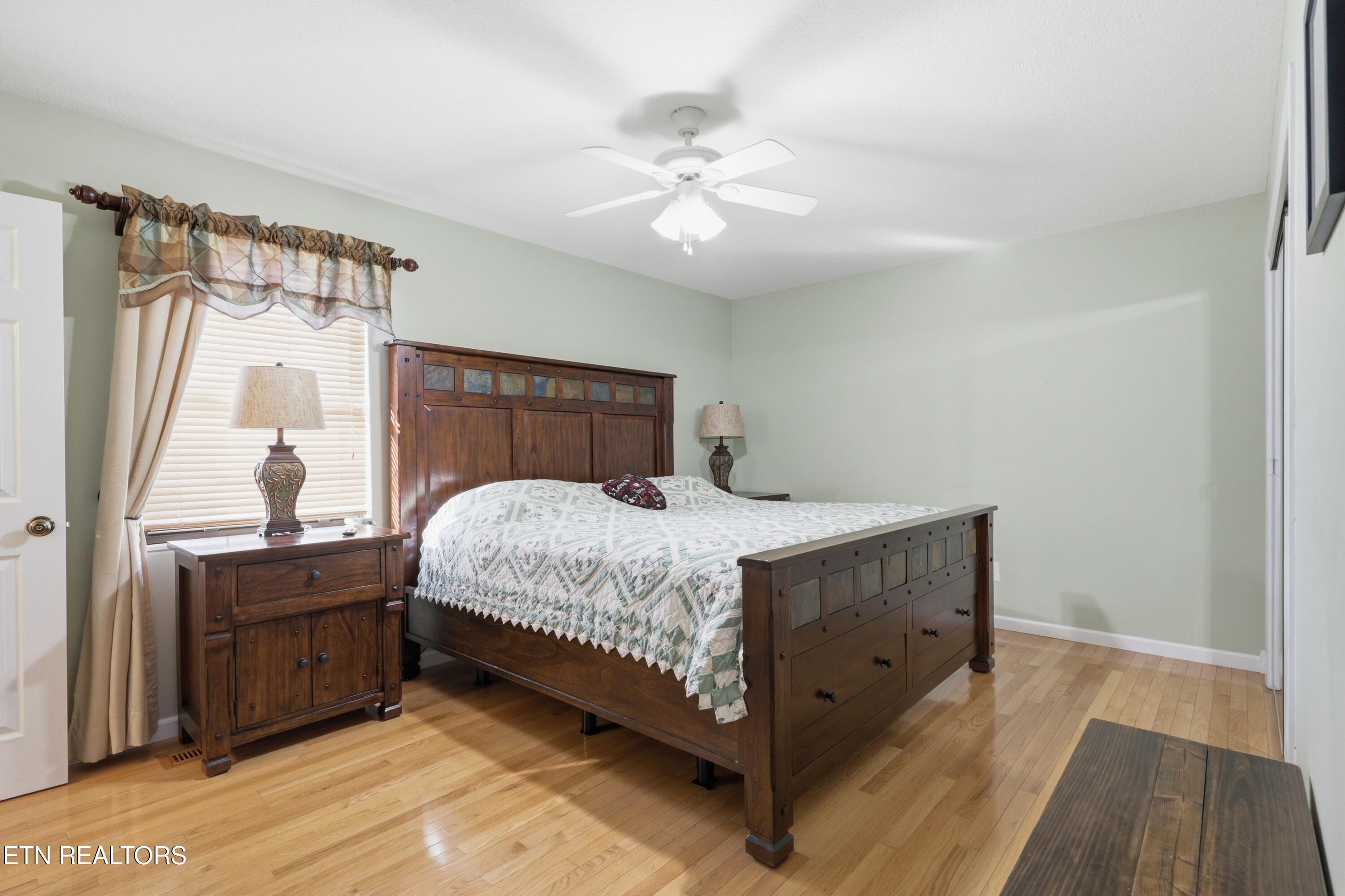 2022 Independence Drive Maryville TN 37803