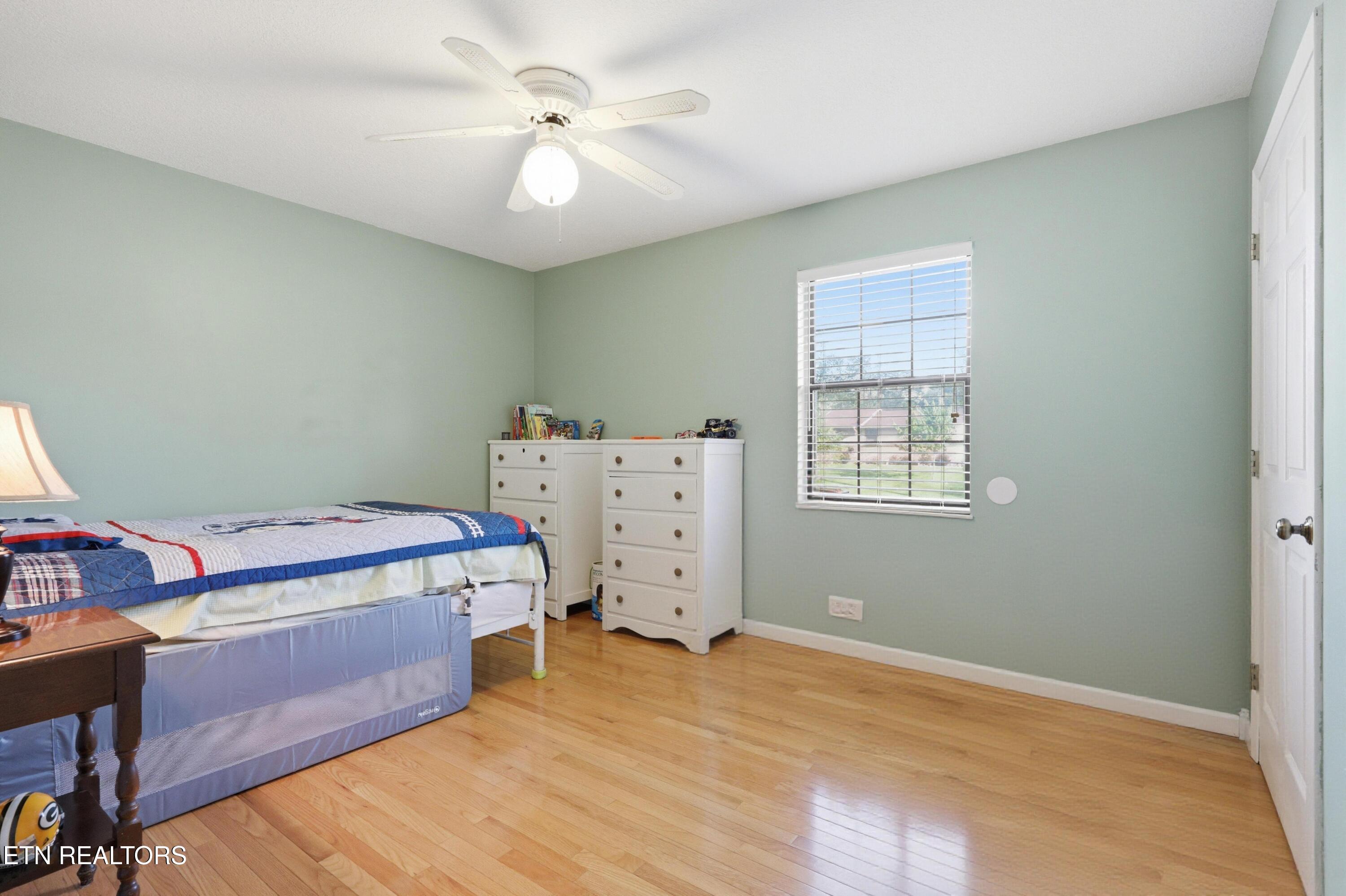 2022 Independence Drive Maryville TN 37803