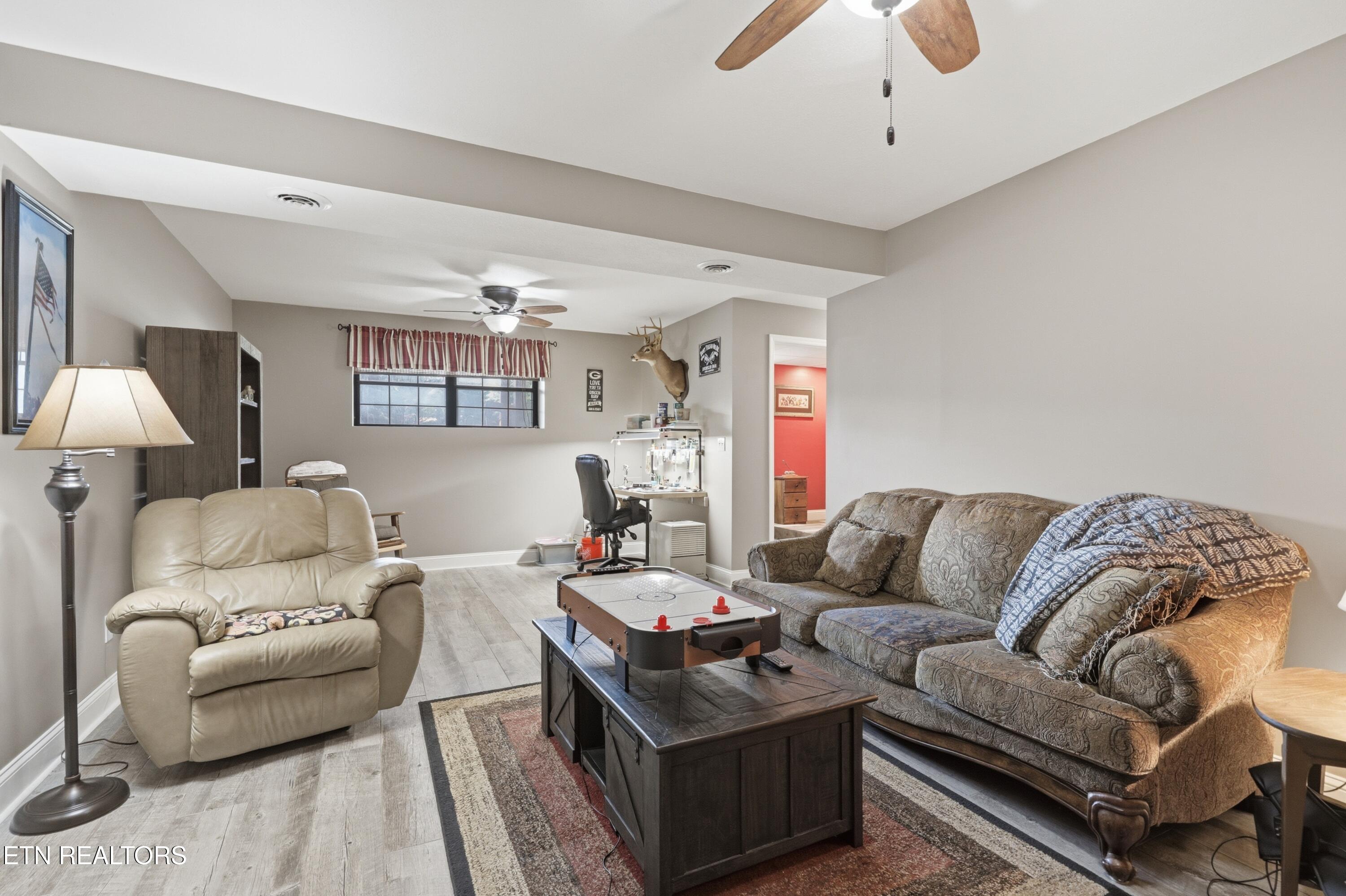 2022 Independence Drive Maryville TN 37803