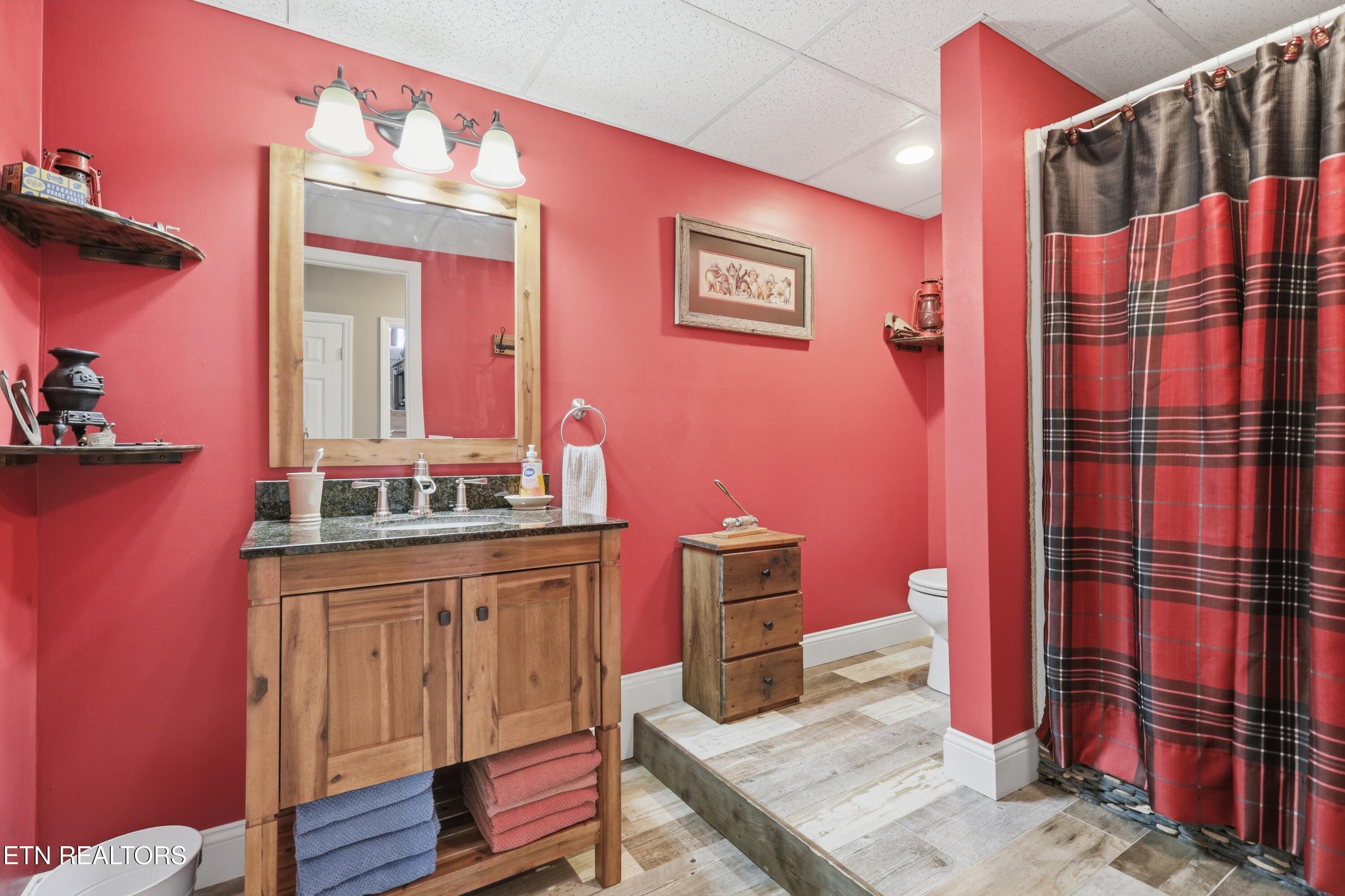 2022 Independence Drive Maryville TN 37803